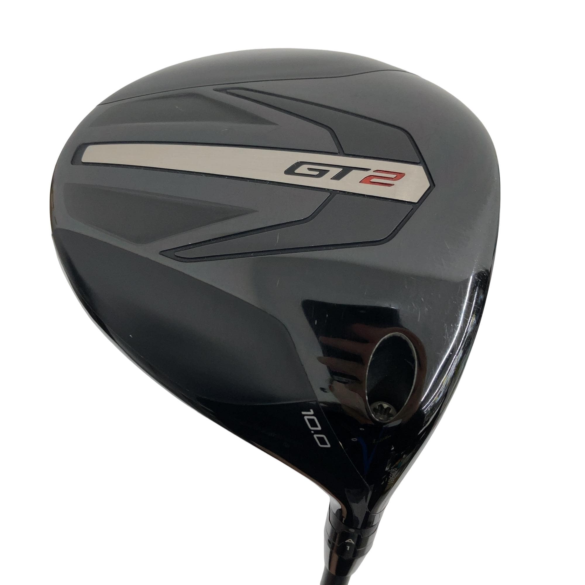 �f�s�Q�@�P�O°