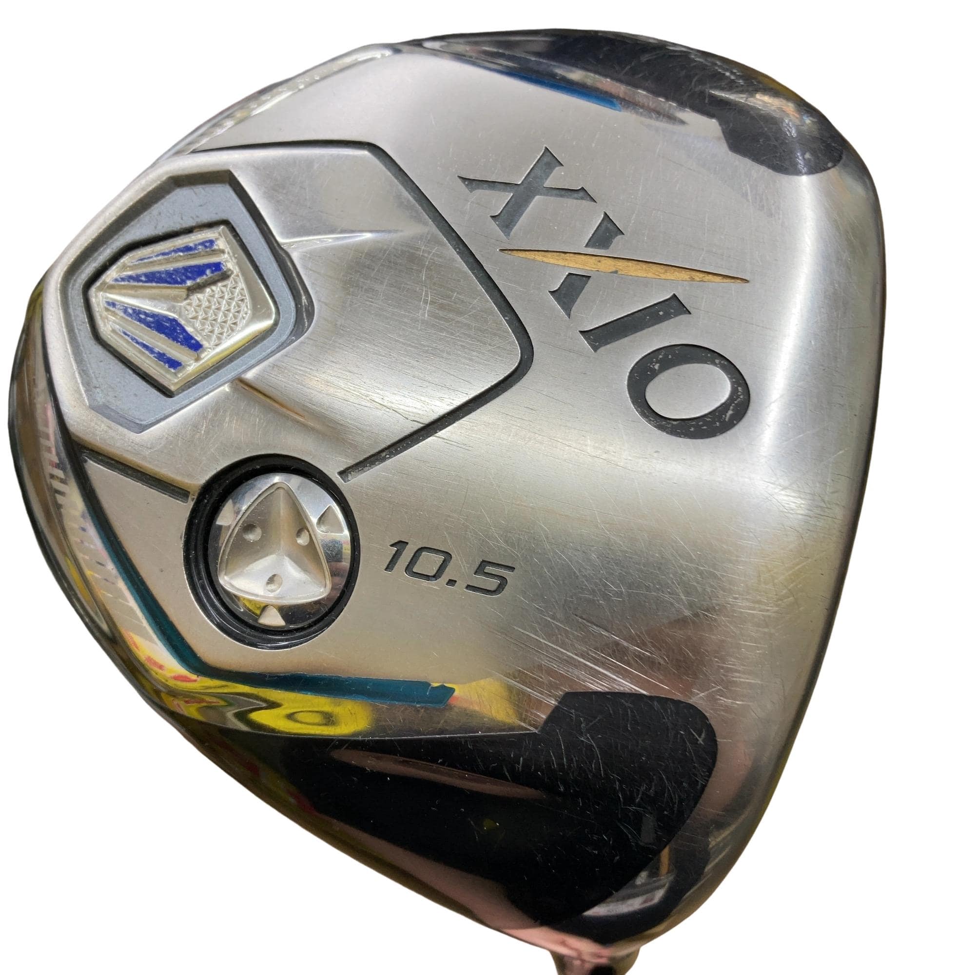 �w�w�h�n�i�Q�O�P�S�j�@�P�O�D�T°