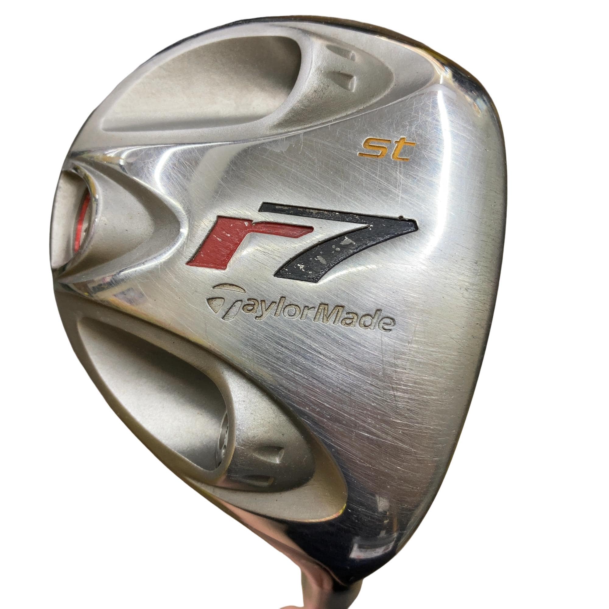 ���V�@�r�s�d�d�k�@�R�v�@�P�T°