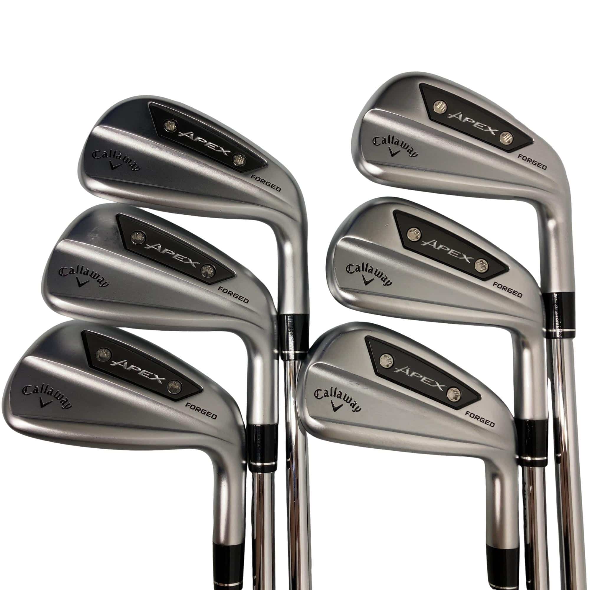 �`�o�d�w�@�`���Q�O�O�@�U�r�i���{���F�U�{�Z�b�g�j