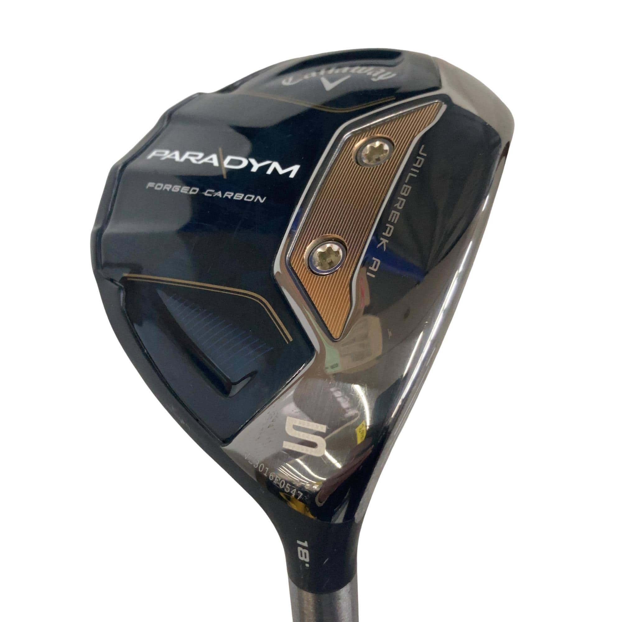 �o�`�q�`�c�x�l�@�@�T�v