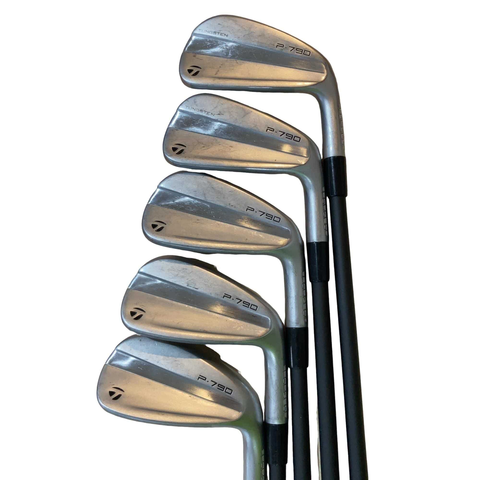 �s�����������@�l�������@�o�E�V�X�O�i�Q�O�Q�R�j�@�T�r�i���{���F�T�{�Z�b�g�j