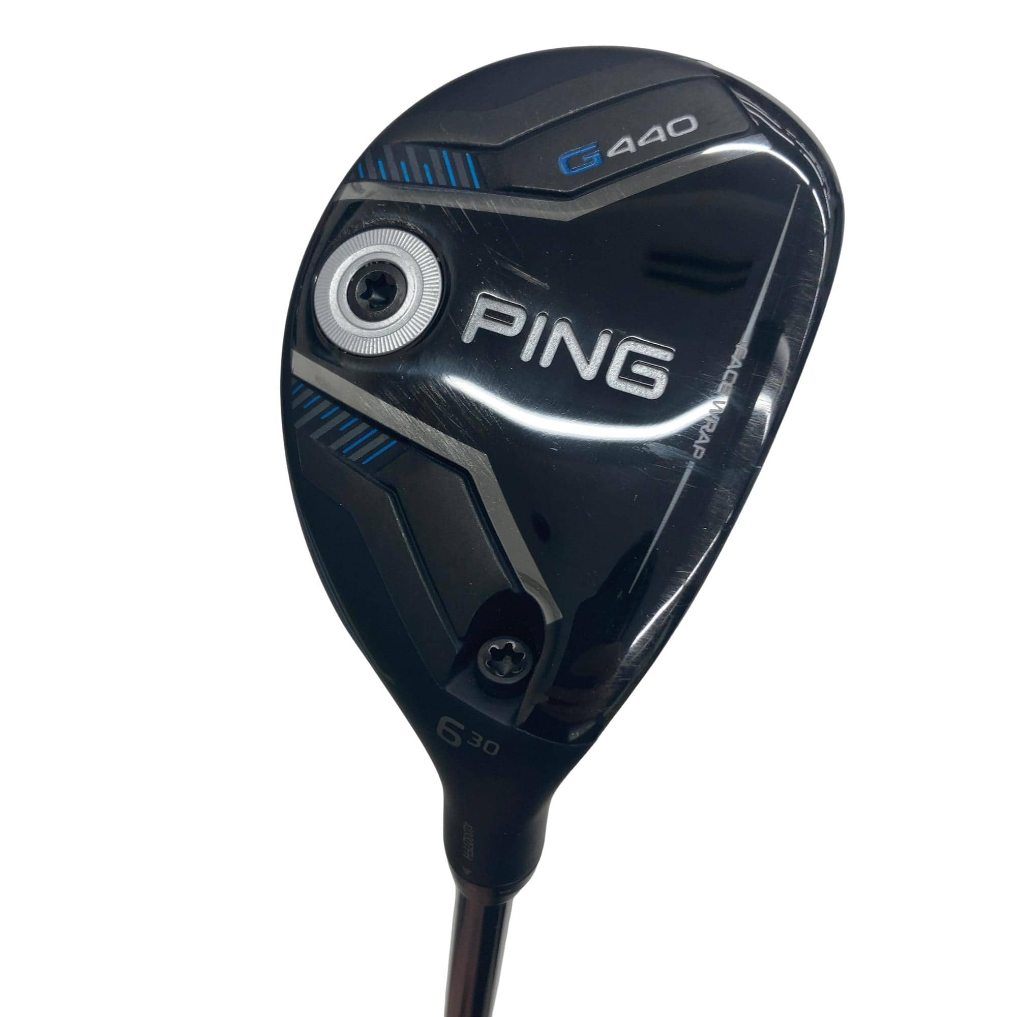 �f�S�S�O�@�t�U