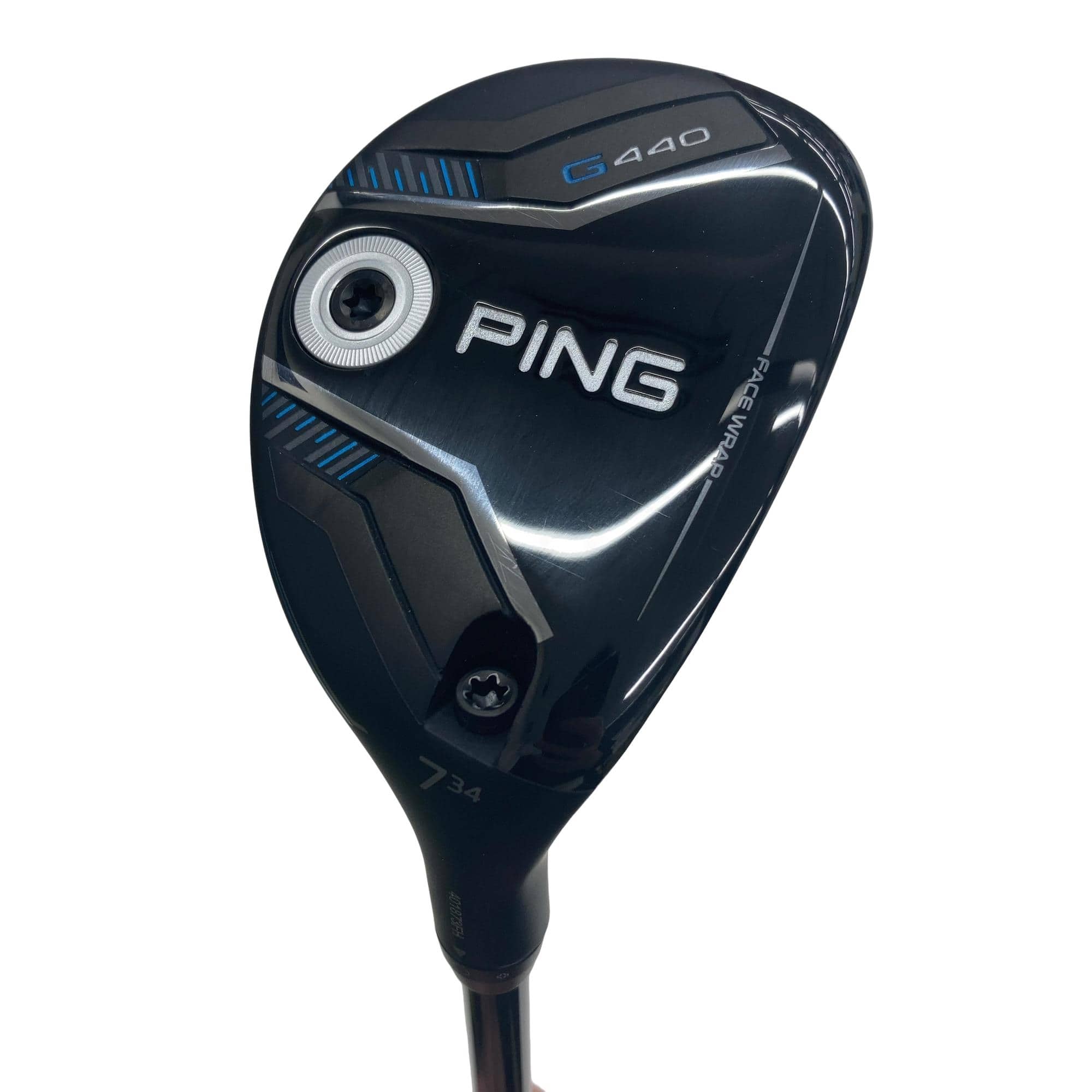 �f�S�S�O�@�t�V