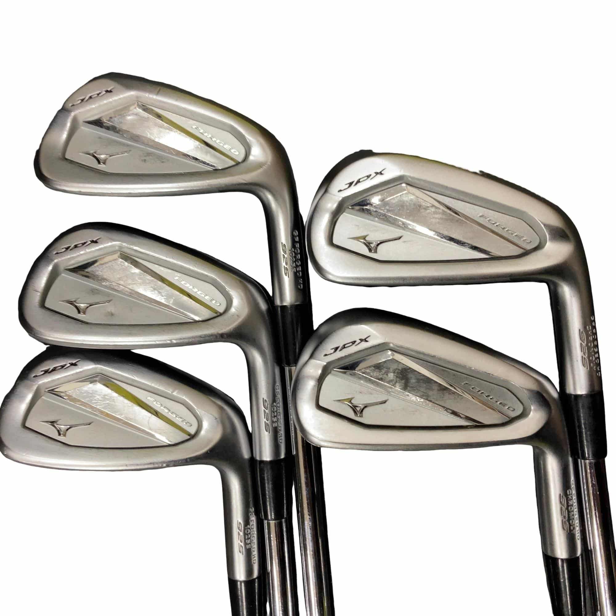 �i�o�w�@�X�Q�T�@�e�n�q�f�d�c�@�T�r�i���{���F�T�{�Z�b�g�j