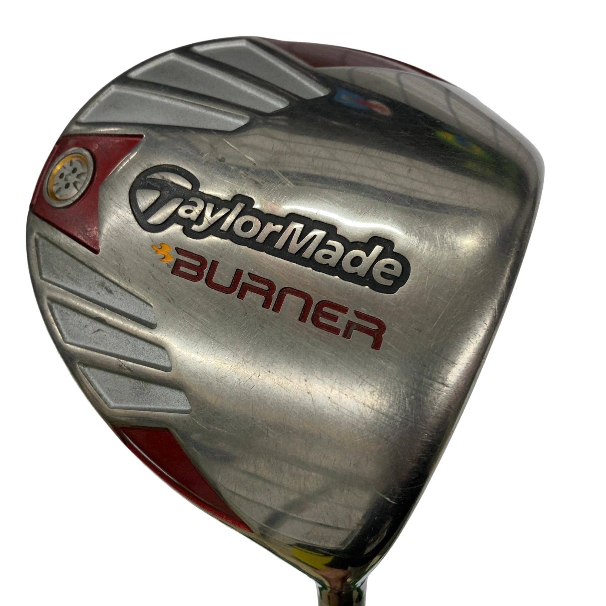 �a�t�q�m�d�q�i�Q�O�O�V�j�@�P�O�D�T°