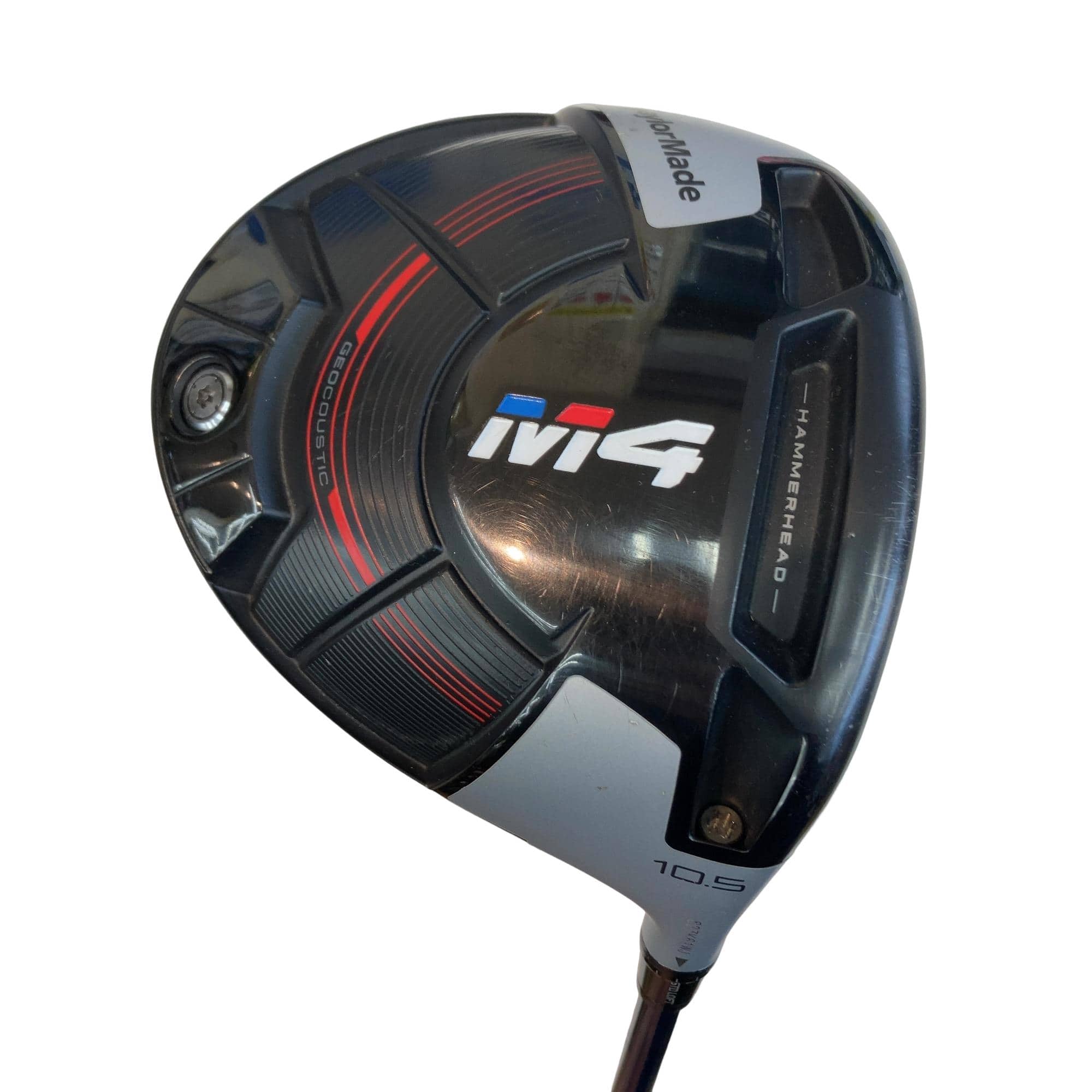 �l�S�@�P�O�D�T°