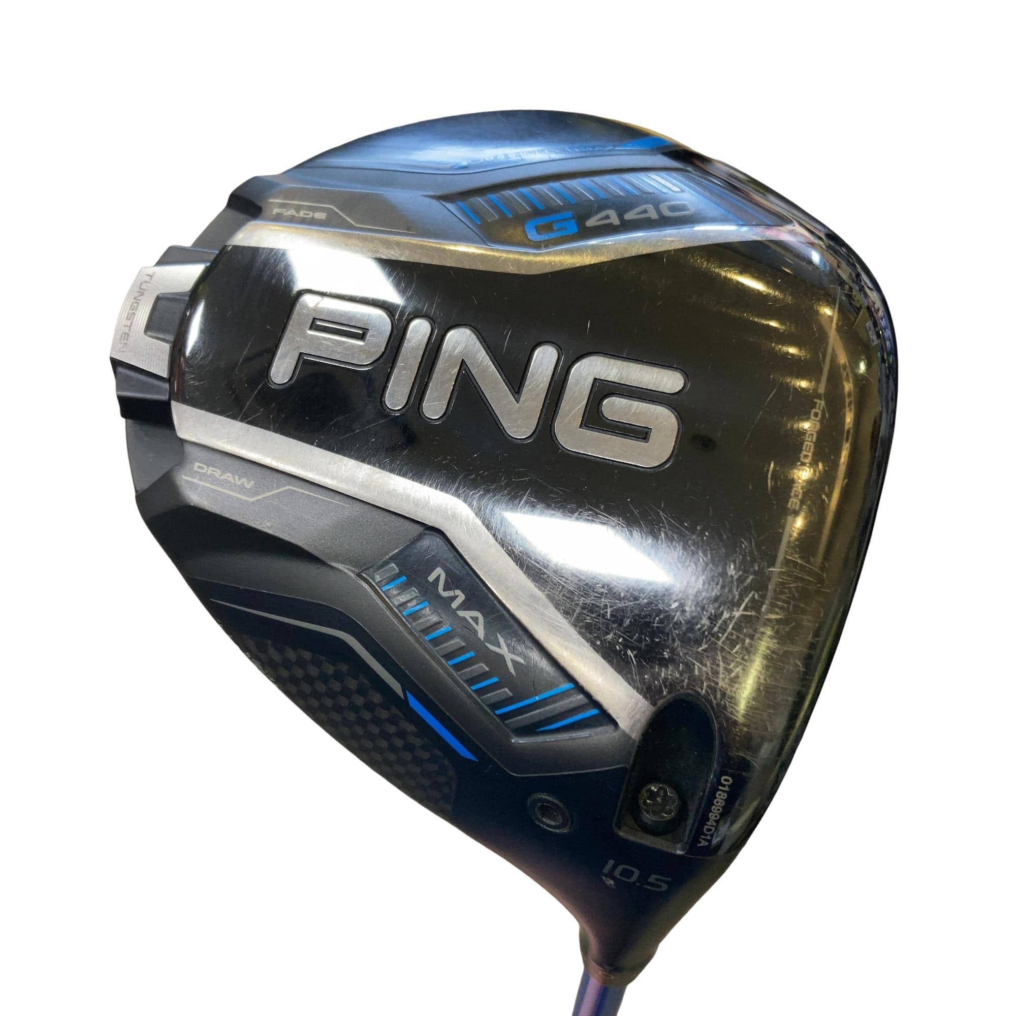 �f�S�S�O�@�l�`�w�@�P�O�D�T°