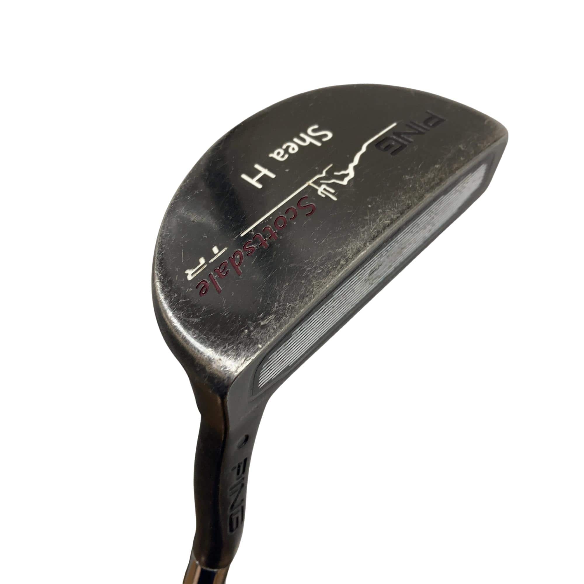 �r�������������������@�s�q�@�r�������@�g�i���������@�\�t���j