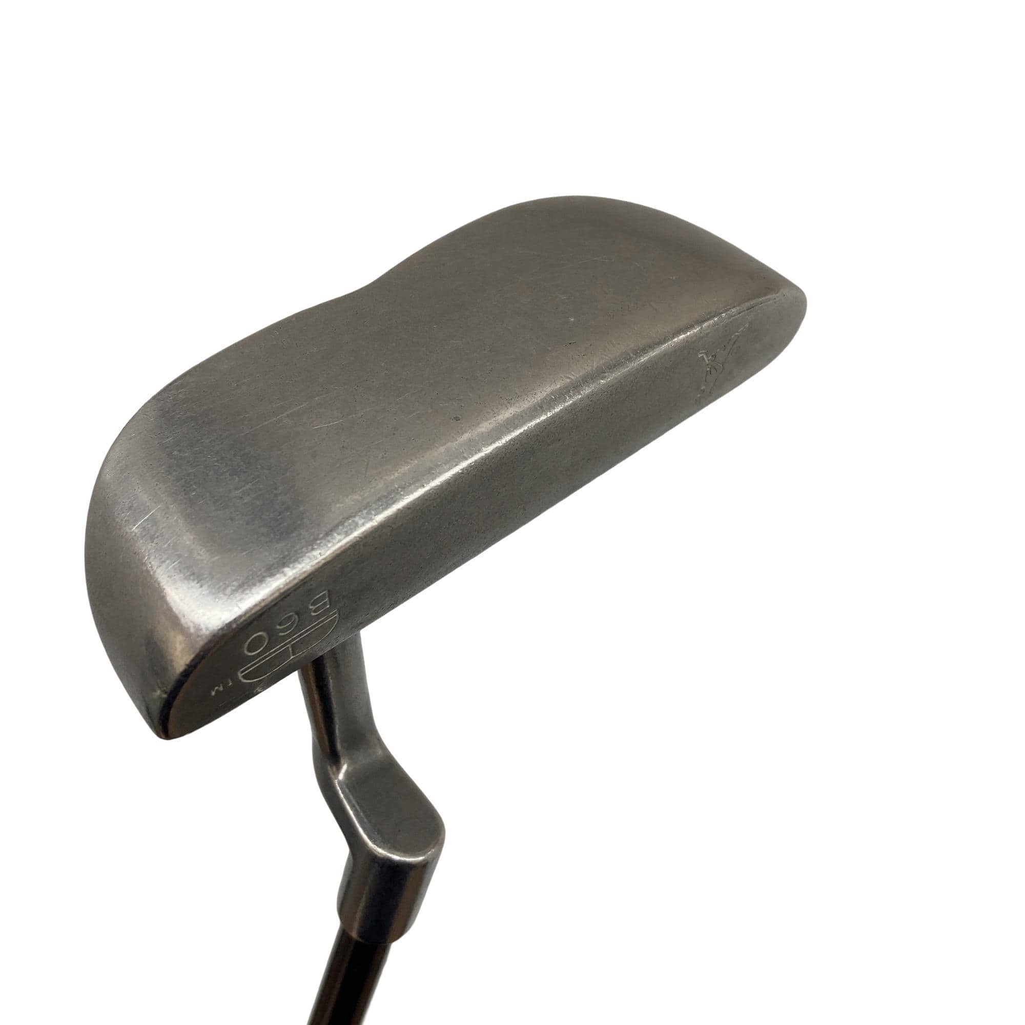 �a�U�O�@�X�e�����X