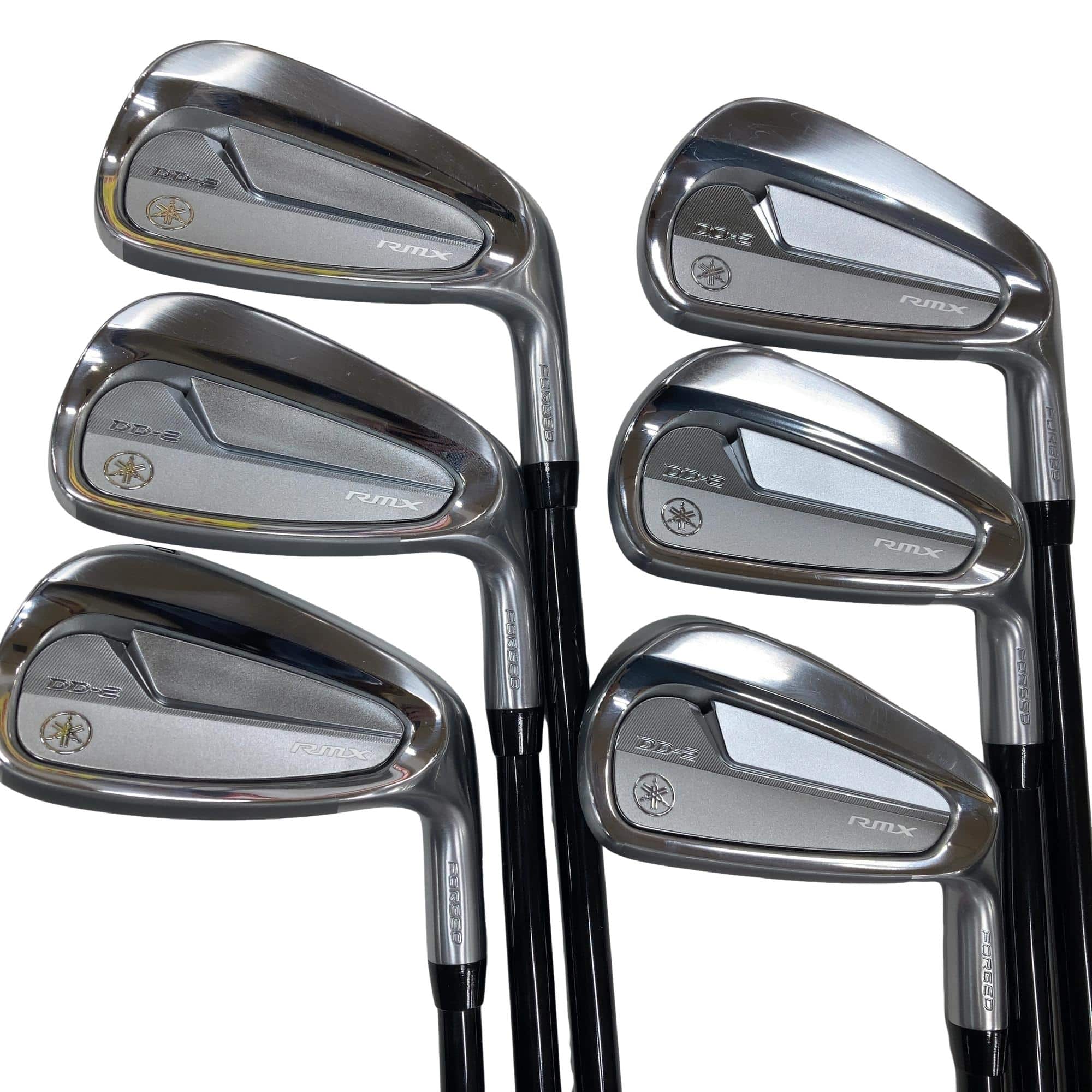 �q�l�w�@�c�c�|�Q�i�Q�O�Q�U�j�@�V�r�i���{���F�U�{�Z�b�g�j