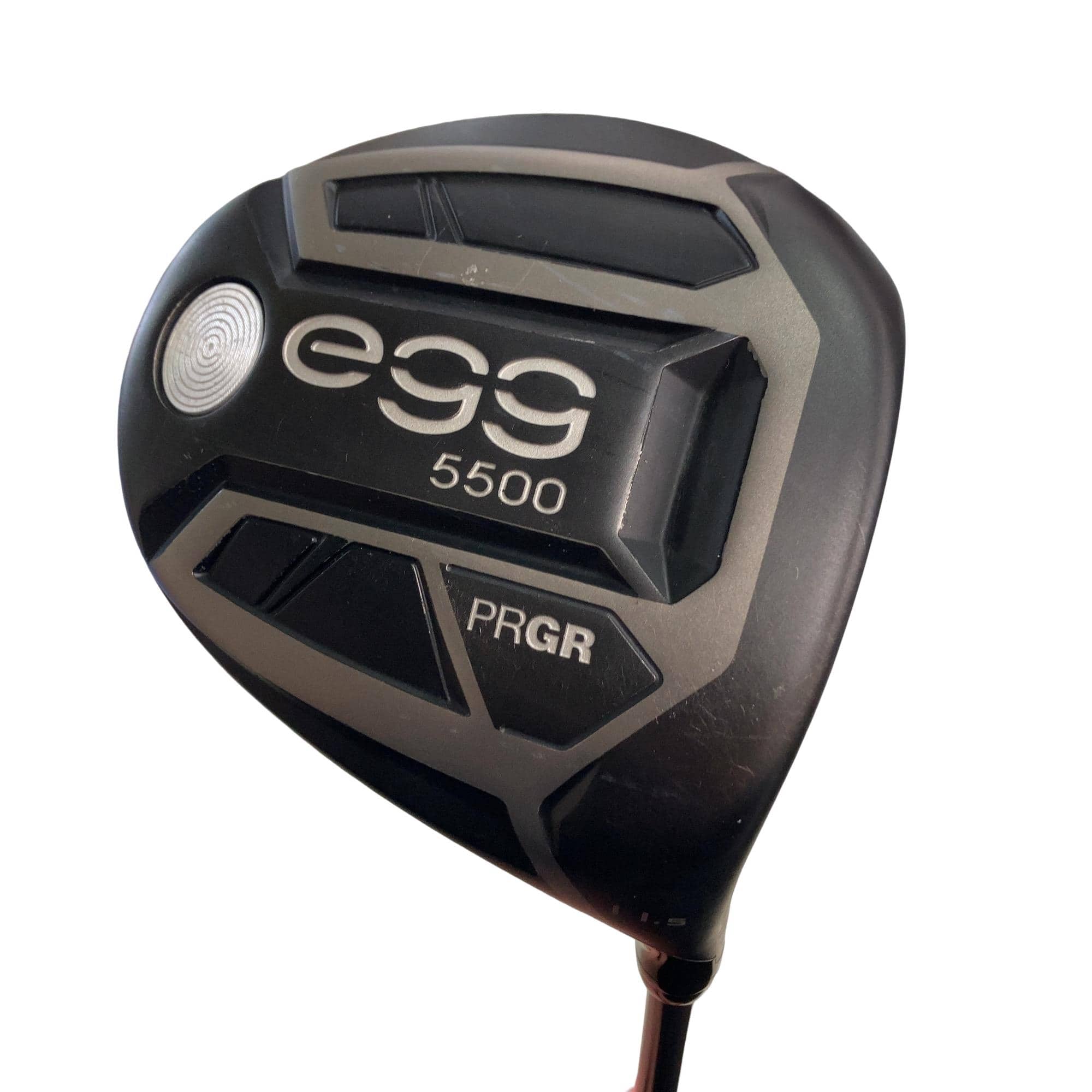 �������@�T�T�O�O�i�Q�O�P�X�j�@�P�P�D�T°