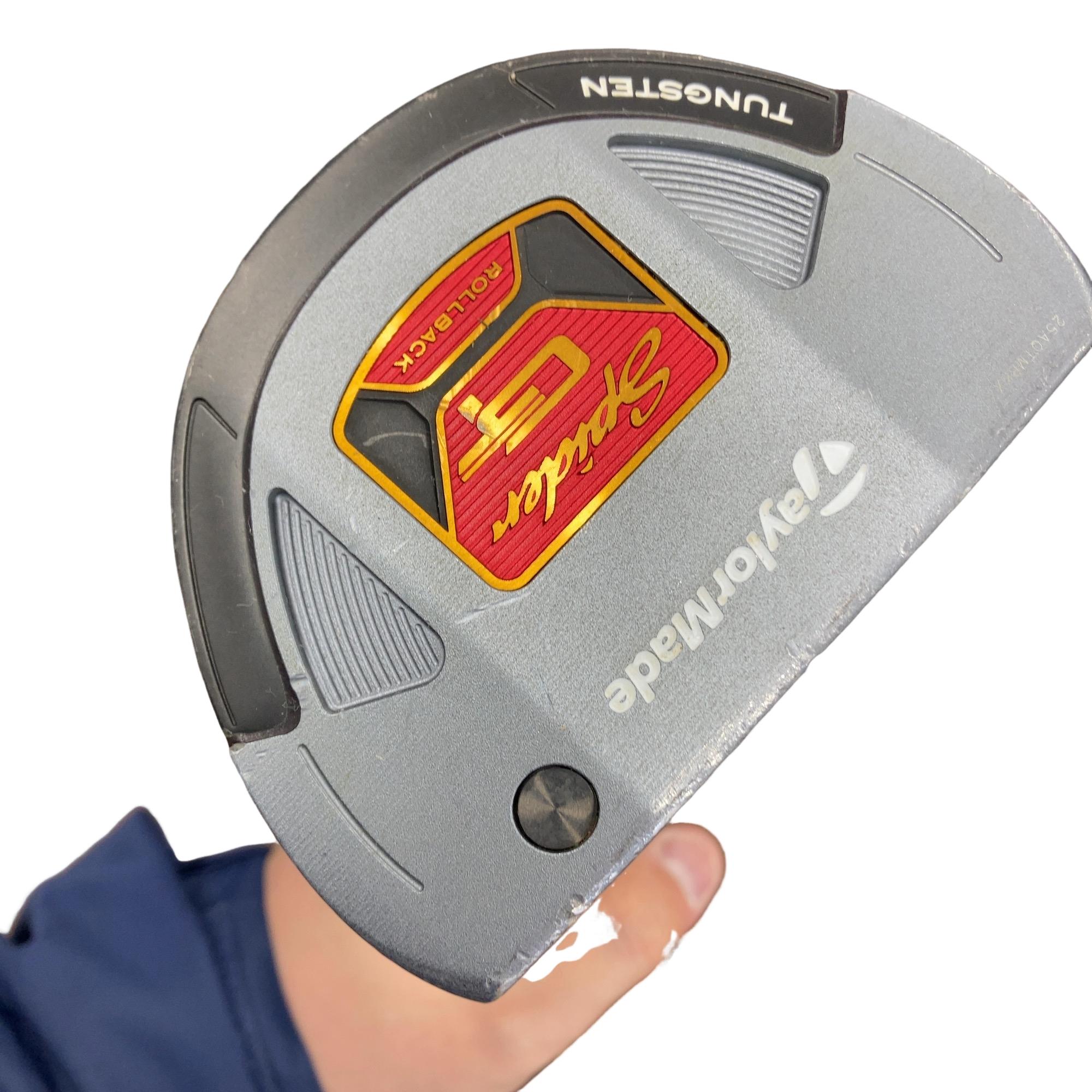 �r�����������@�f�s�@�q�n�k�k�a�`�b�j�@�r�h�k�u�d�q�^�a�k�`�b�j�@�V���O���x���h�@�R�R�C���`