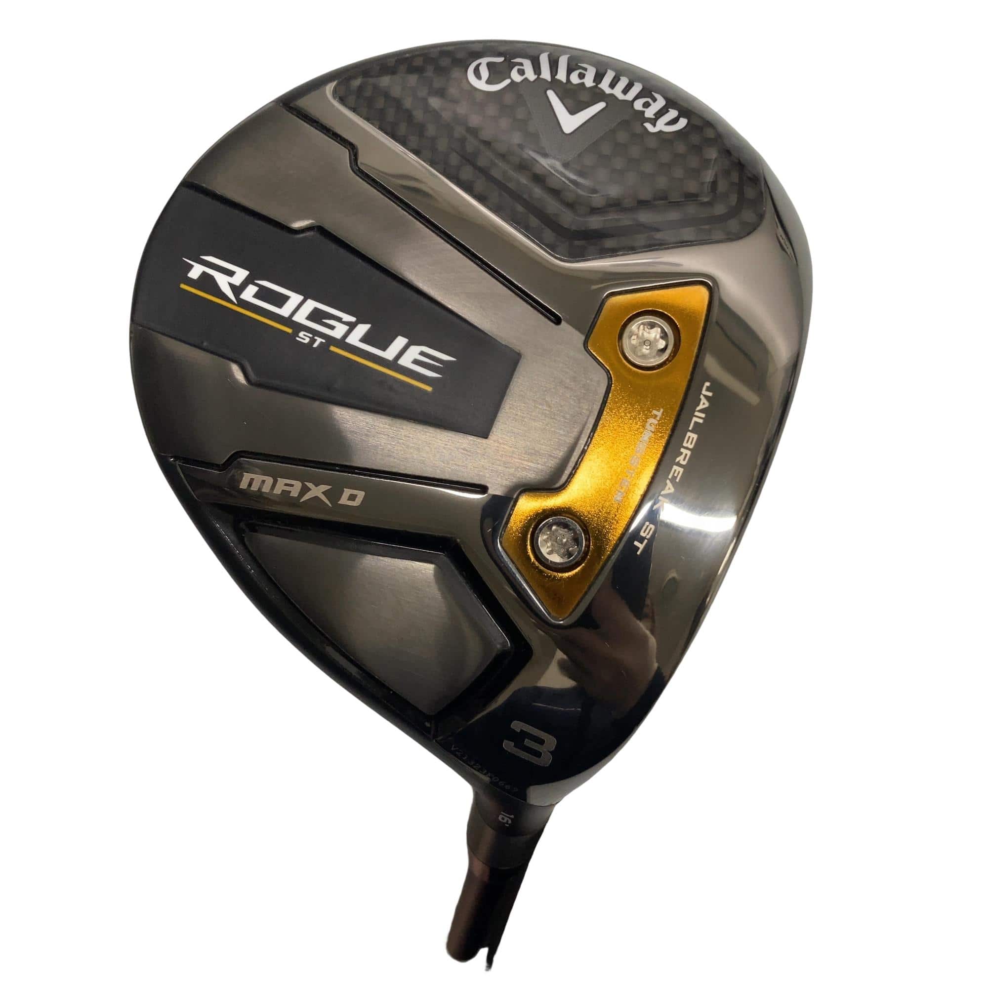 �q�n�f�t�d�@�r�s�@�l�`�w�@�c�@�R�v