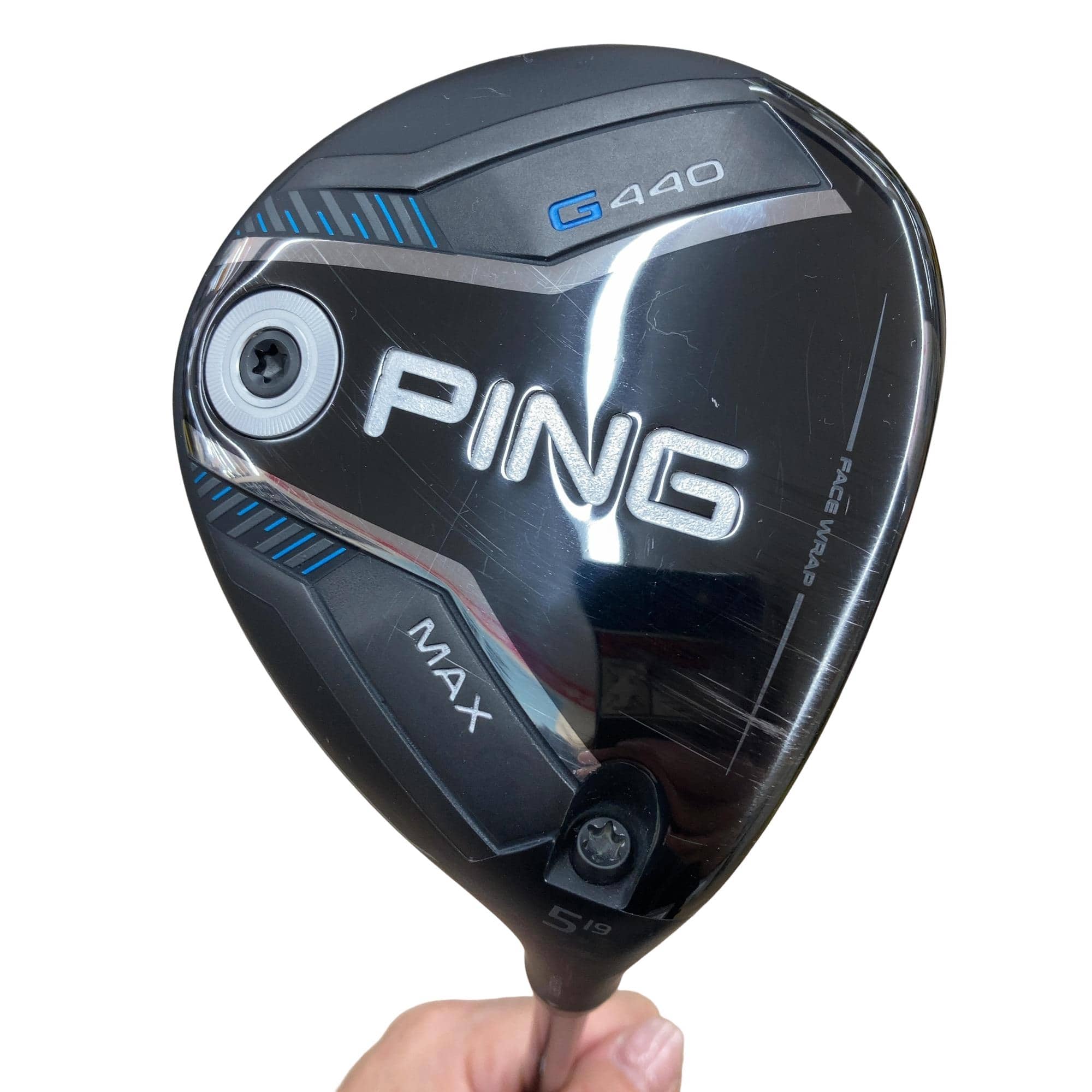 �f�S�S�O�@�g�k�@�l�`�w�@�T�v