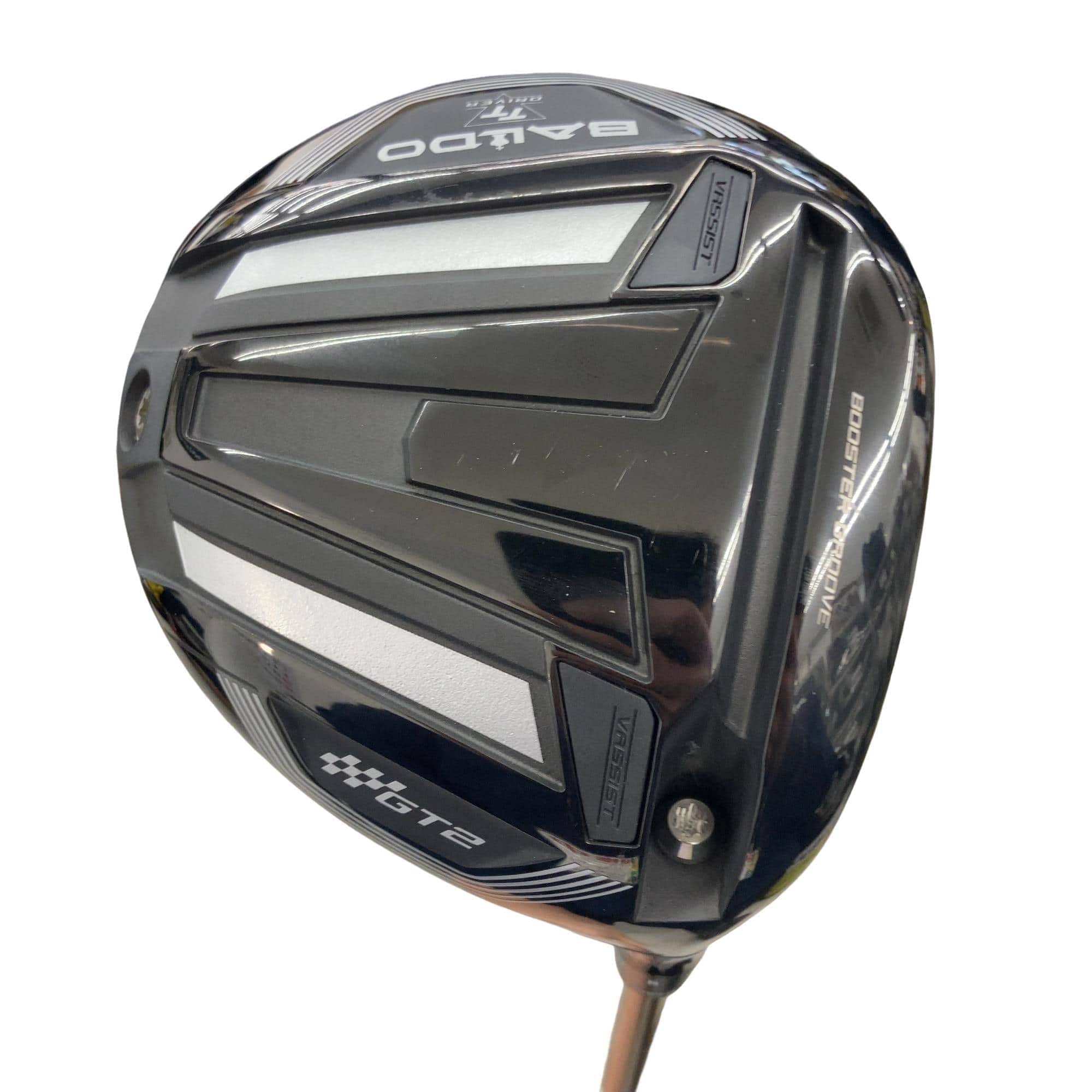 �s�s�@�f�s�Q�@�c�d�d�o�@�P�v