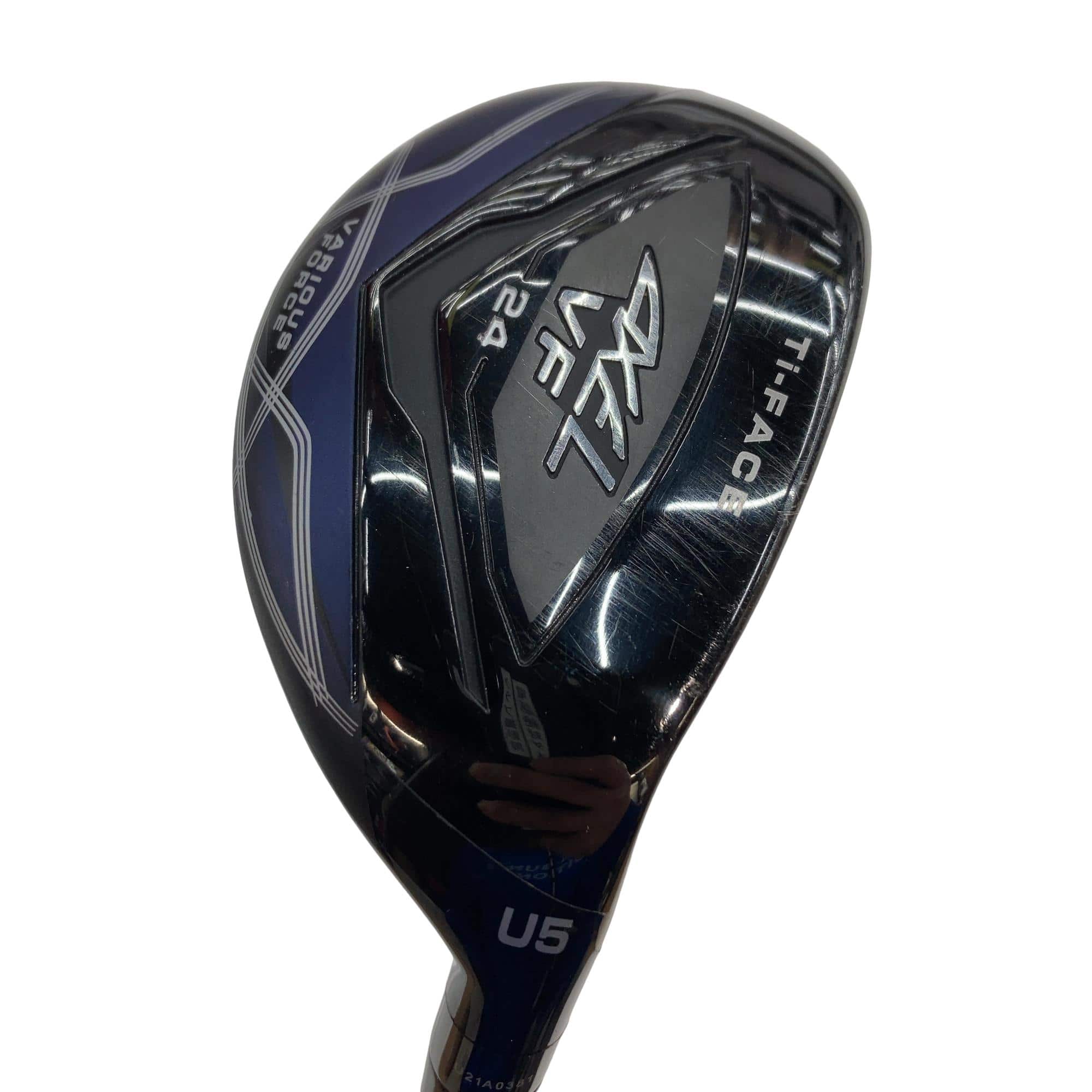 �`�w�d�k�@�u�e�@�t�T