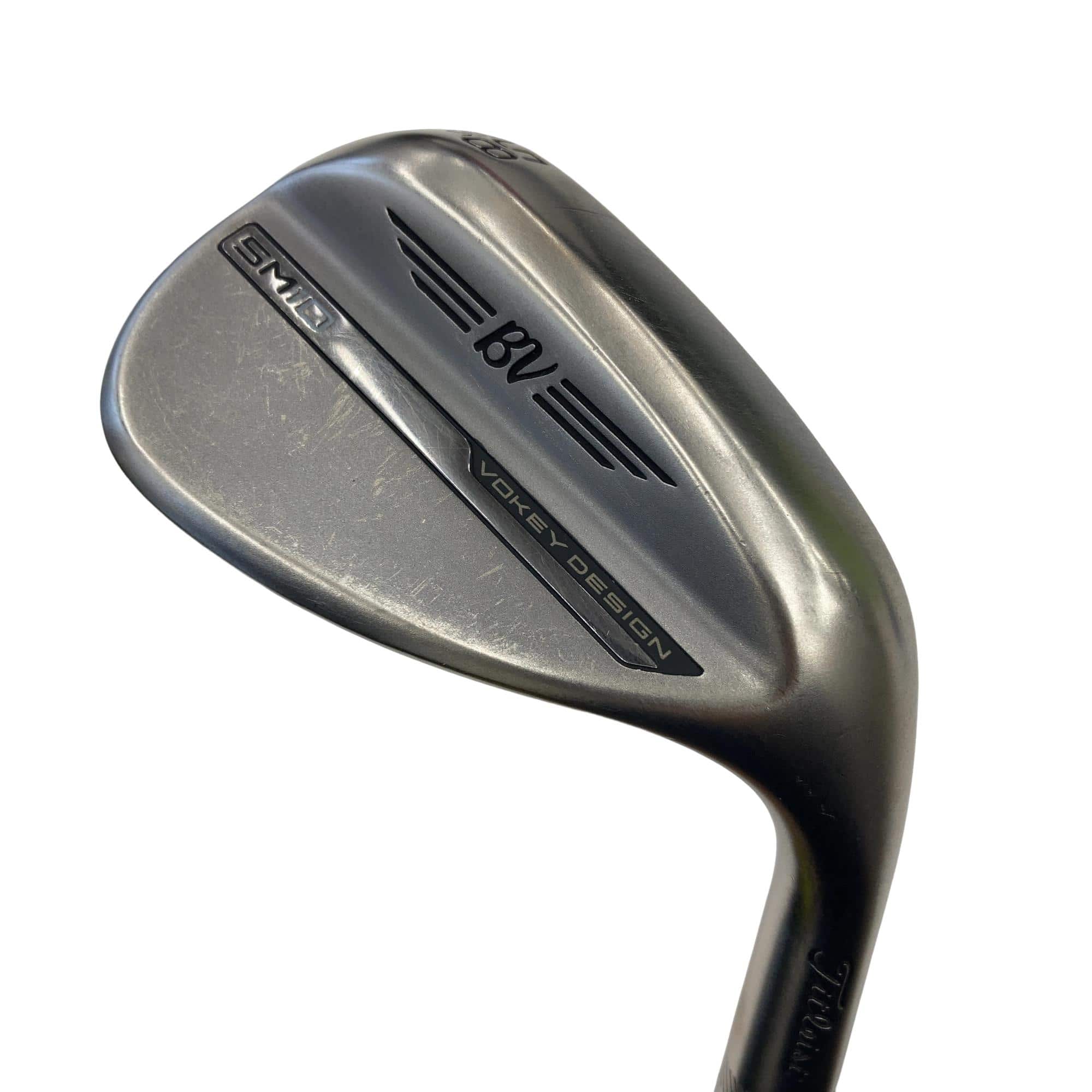 �u�n�j�d�x�@�r�o�h�m�@�l�h�k�k�d�c�@�r�l�P�O�@�j�b�P���@�T�W°�^�P�O°�r