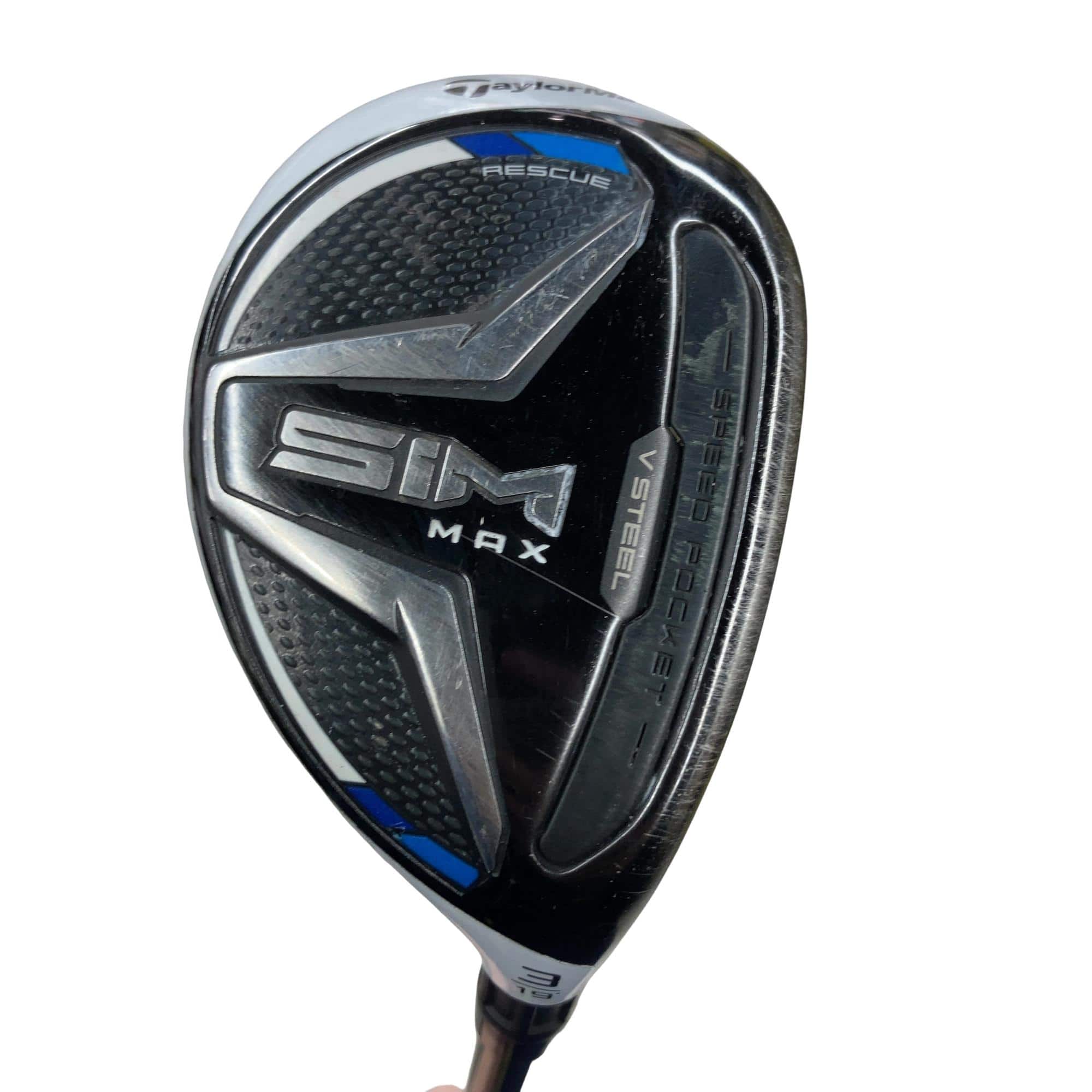 �r�h�l�@�l�`�w�@�t�R