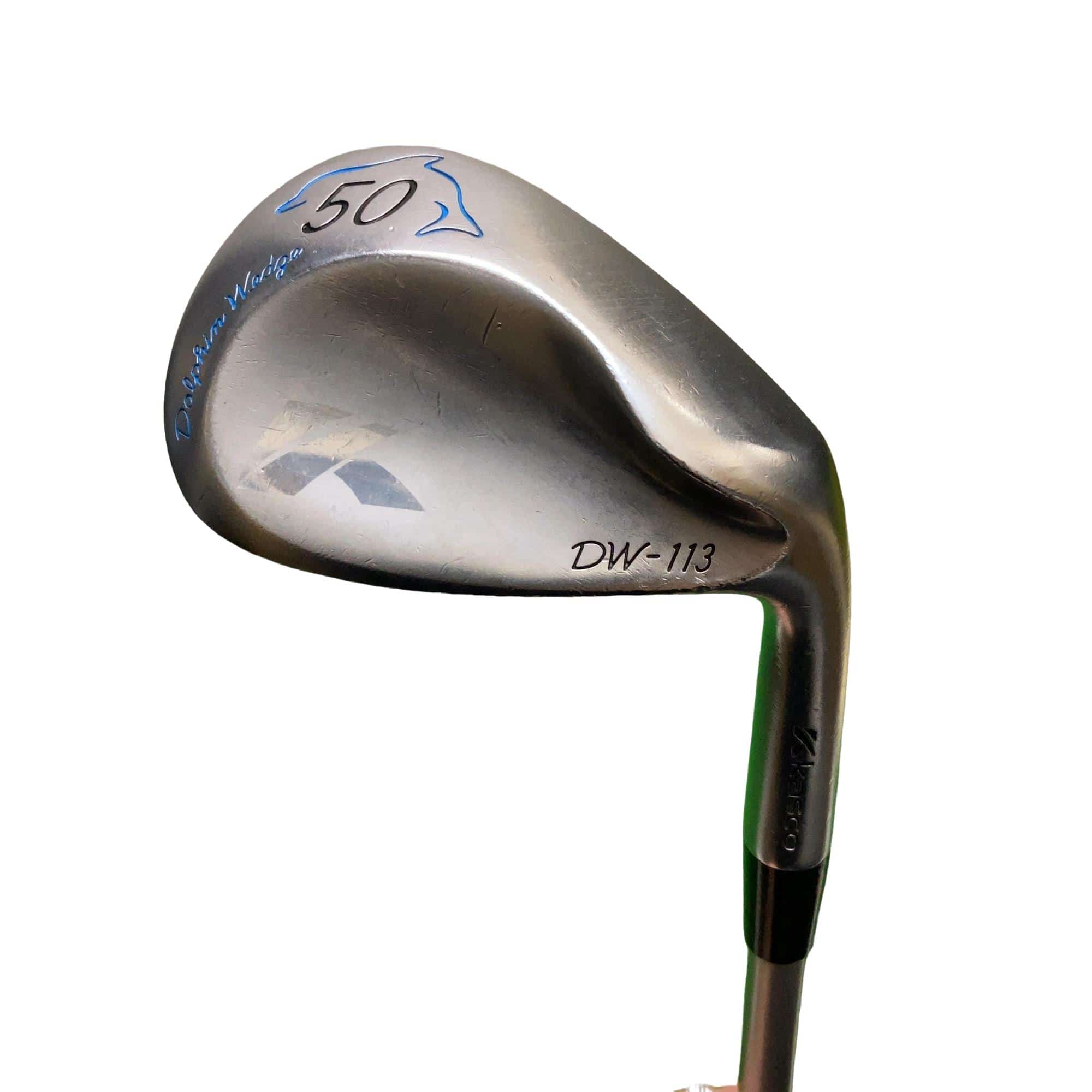 �c�������������@�v���������@�c�v�|�P�P�R�@�T�O°