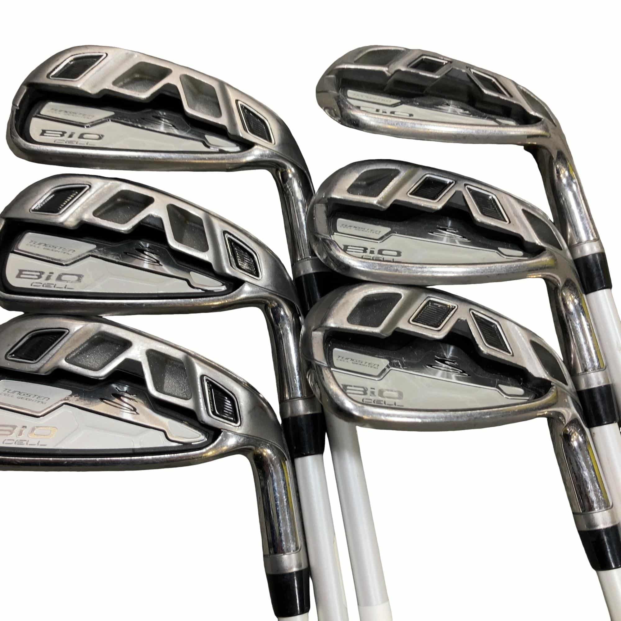 �����������@�a���n�@�b�d�k�k�@�@�U�r�i�V���o�[�^�u���b�N�j�@�t�r�`�i���{���F�U�{�Z�b�g�j