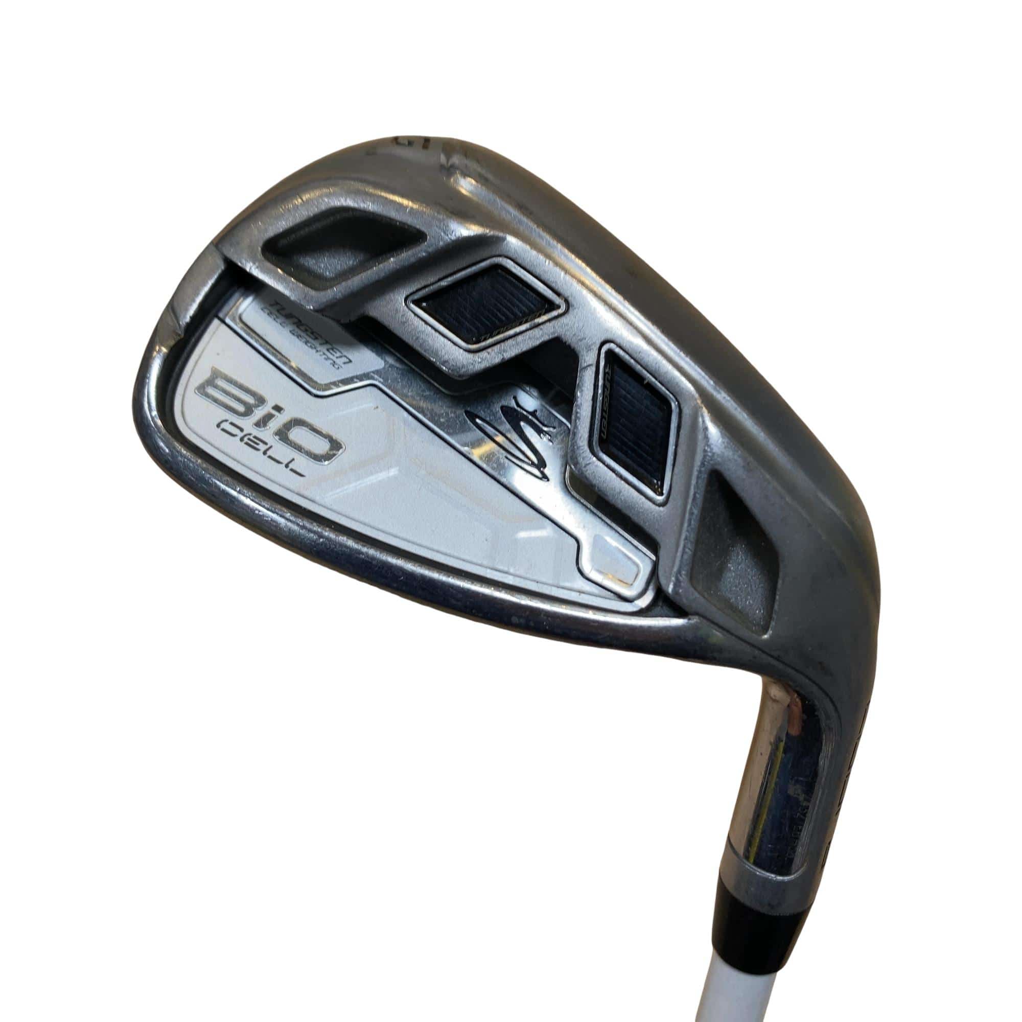 �����������@�a���n�@�b�d�k�k�@�f�v�i�V���o�[�^�u���b�N�j�@�t�r�`