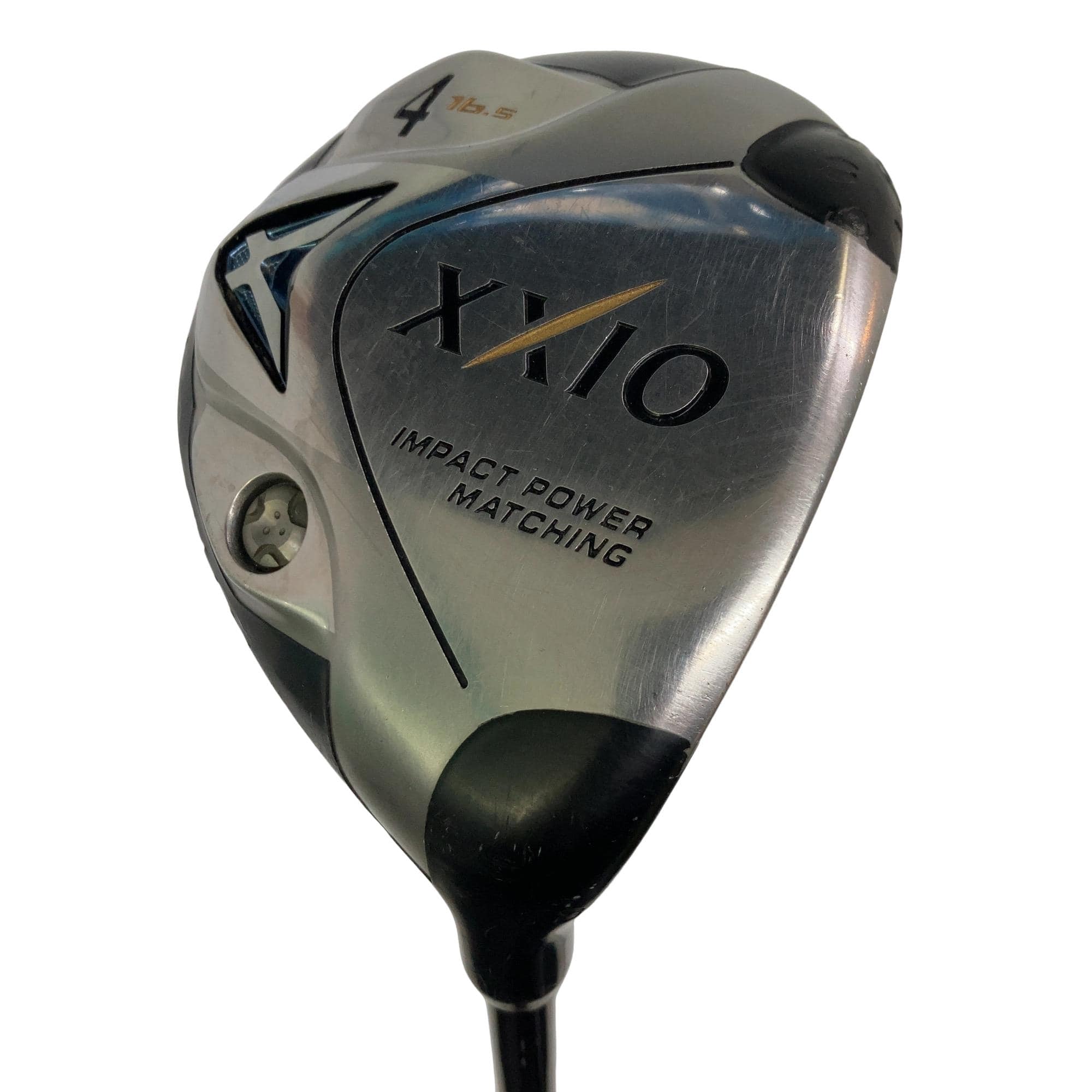 �w�w�h�n�i�Q�O�P�O�j�@�S�v