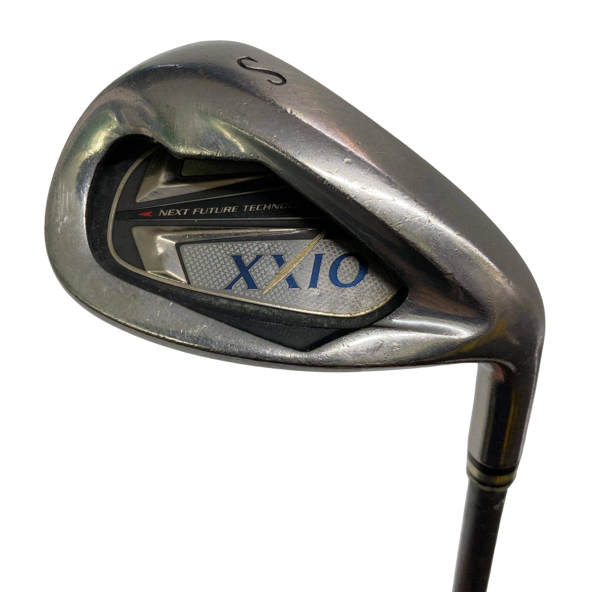 �w�w�h�n�i�Q�O�P�Q�j�@�r�v