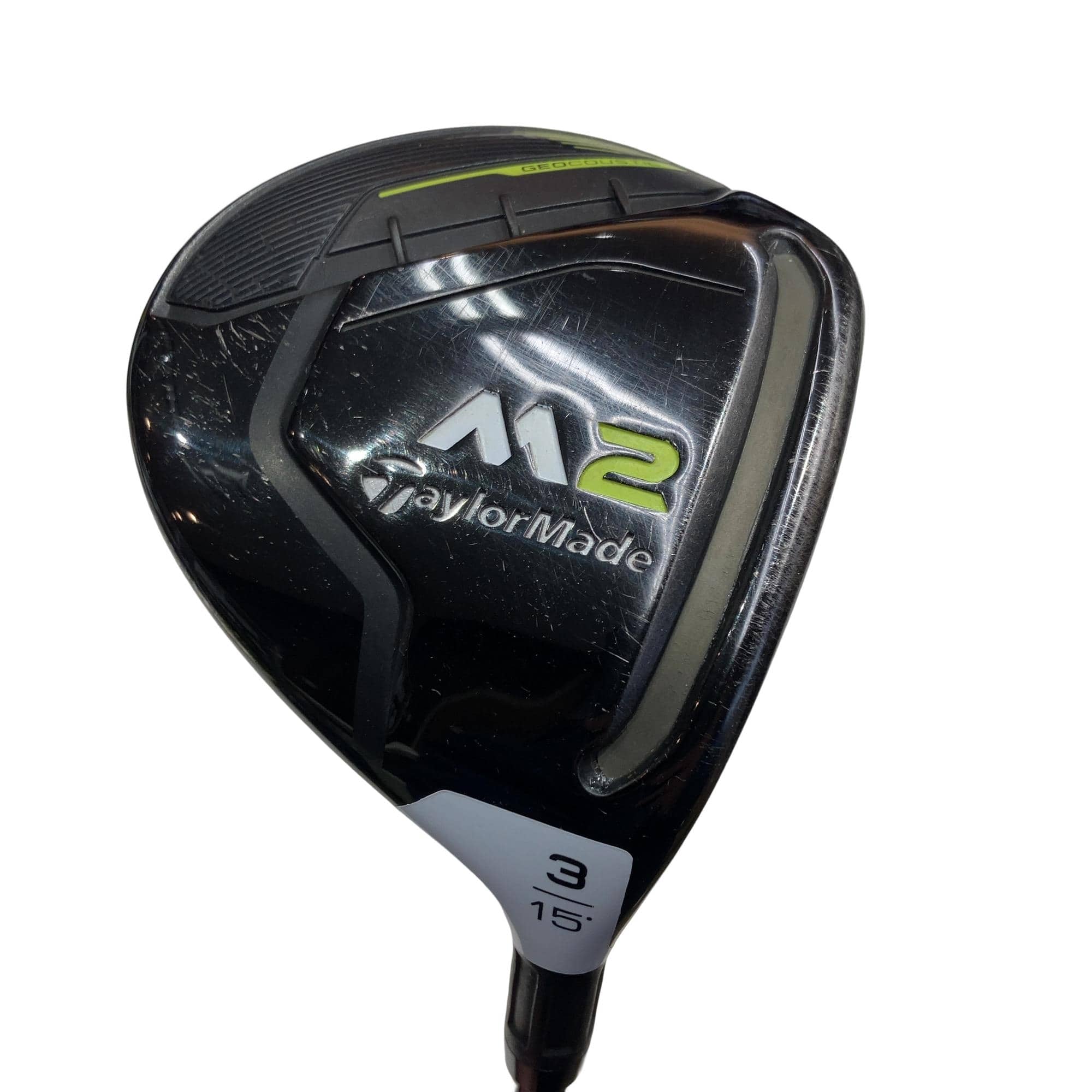 �l�Q�i�Q�O�P�V�j�@�R�v