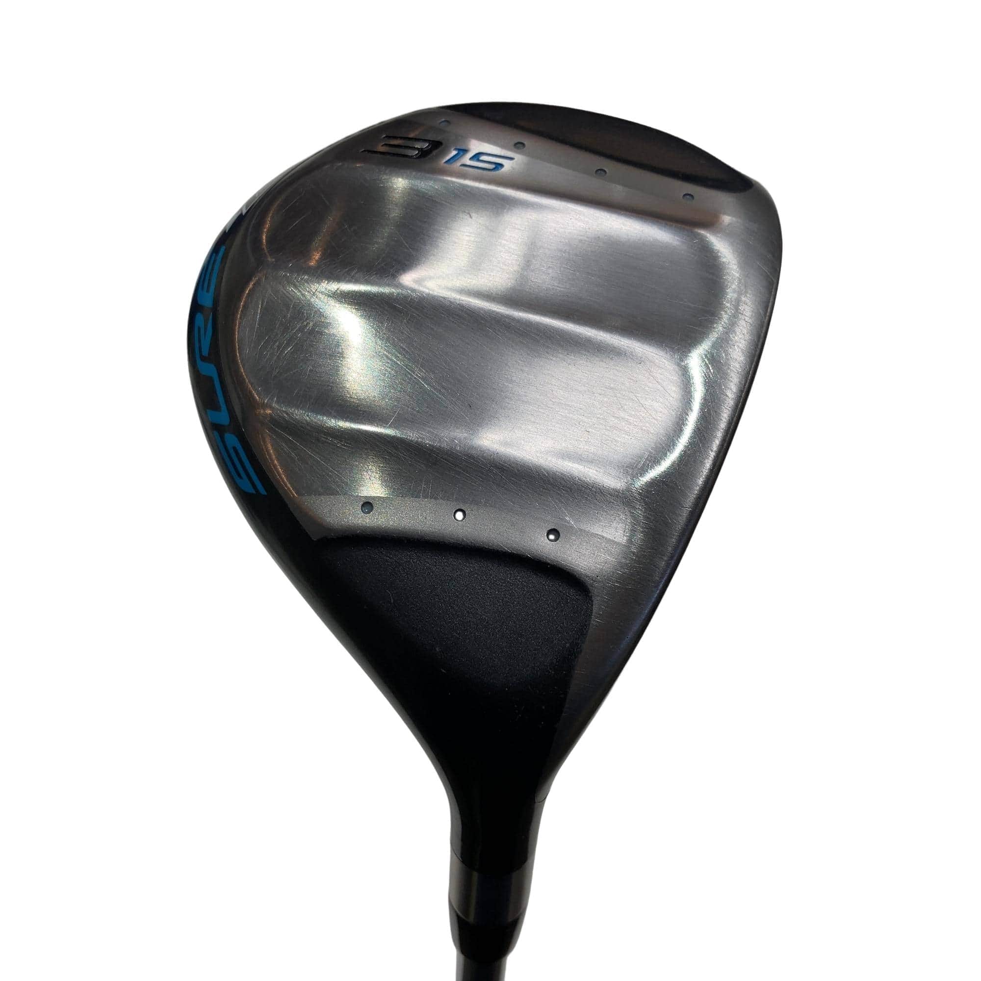 �r�t�q�d�@�c�c�@�Q�D�O�@�R�v