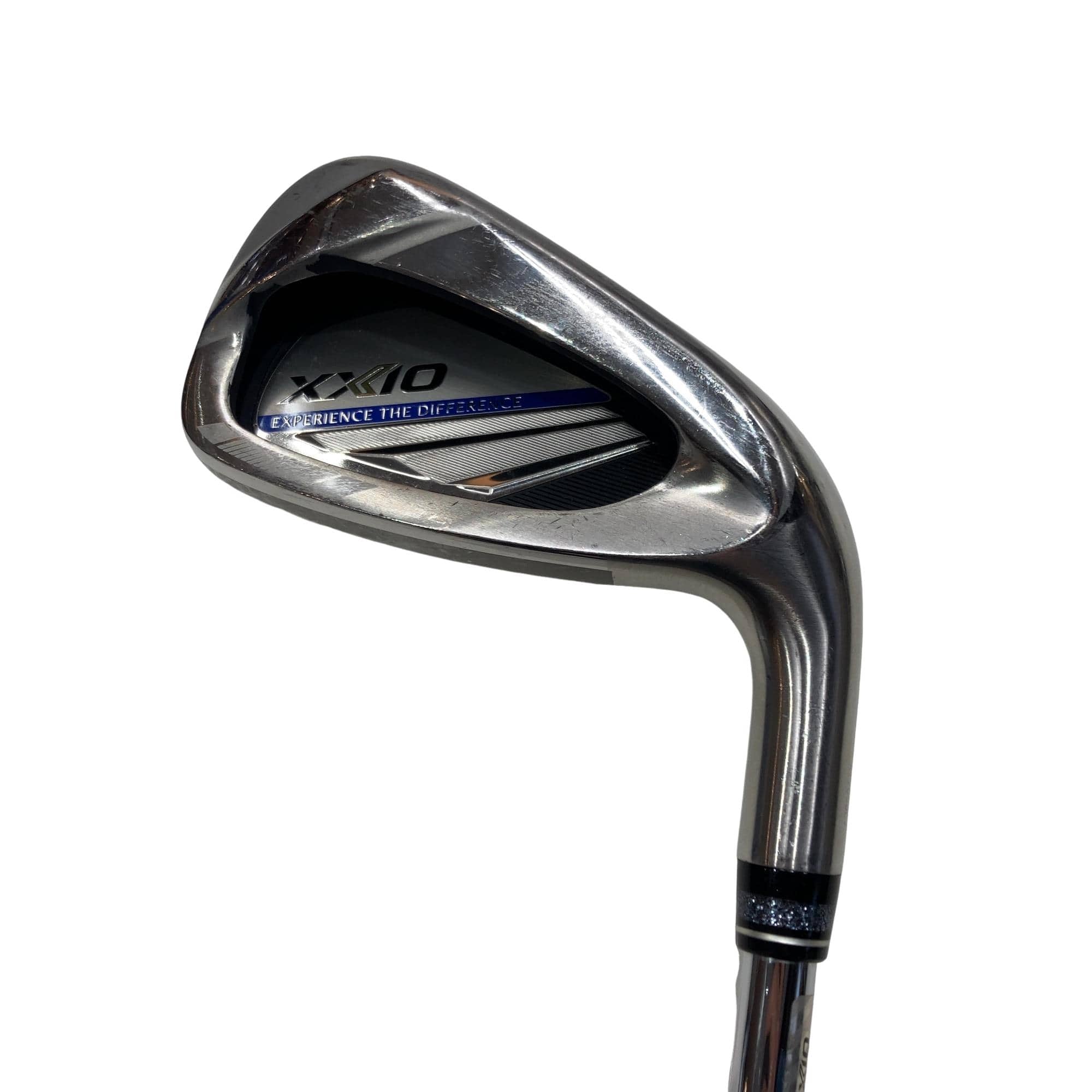 �w�w�h�n�i�Q�O�Q�O�j�@���T