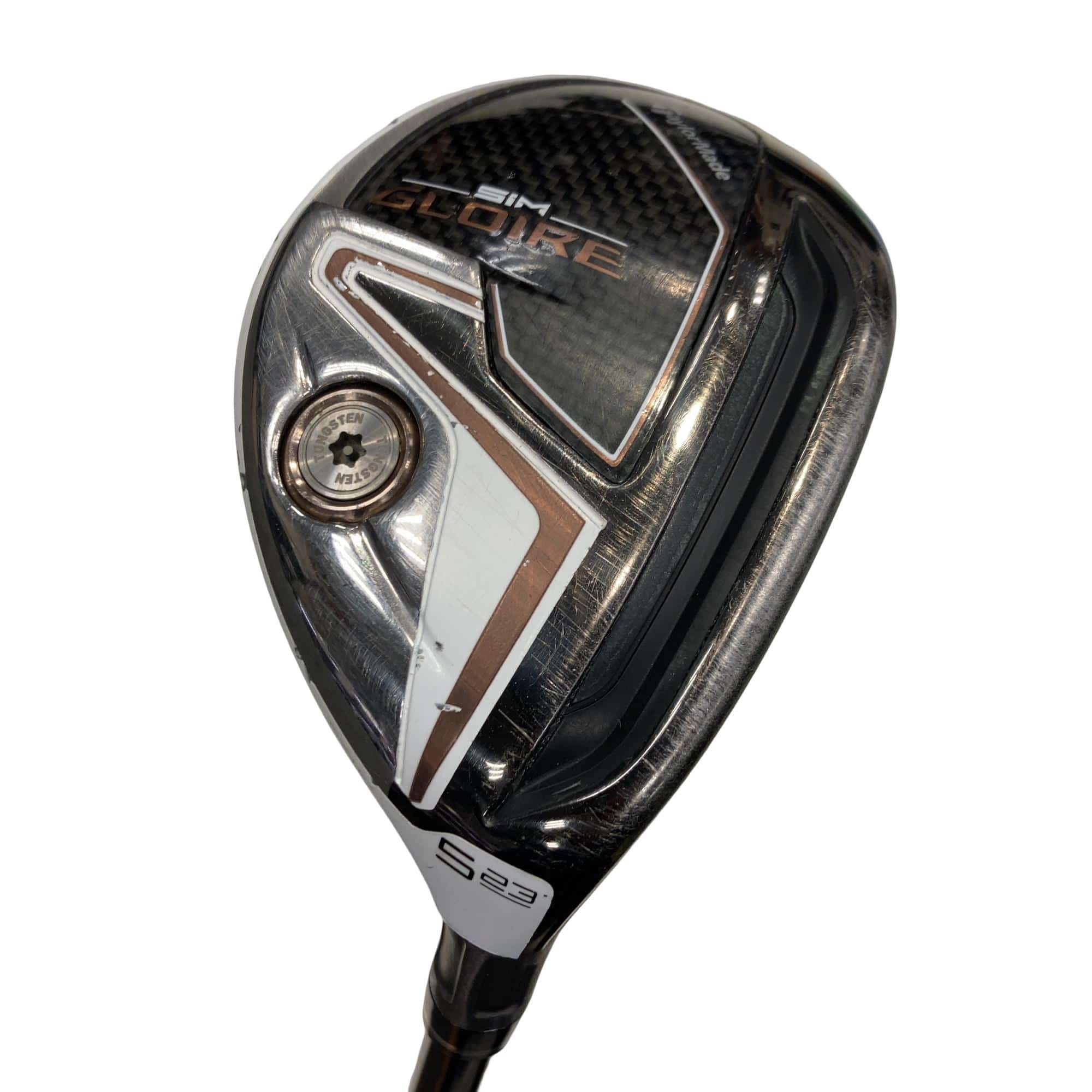 �r�h�l�@�f�k�n�h�q�d�@�t�T