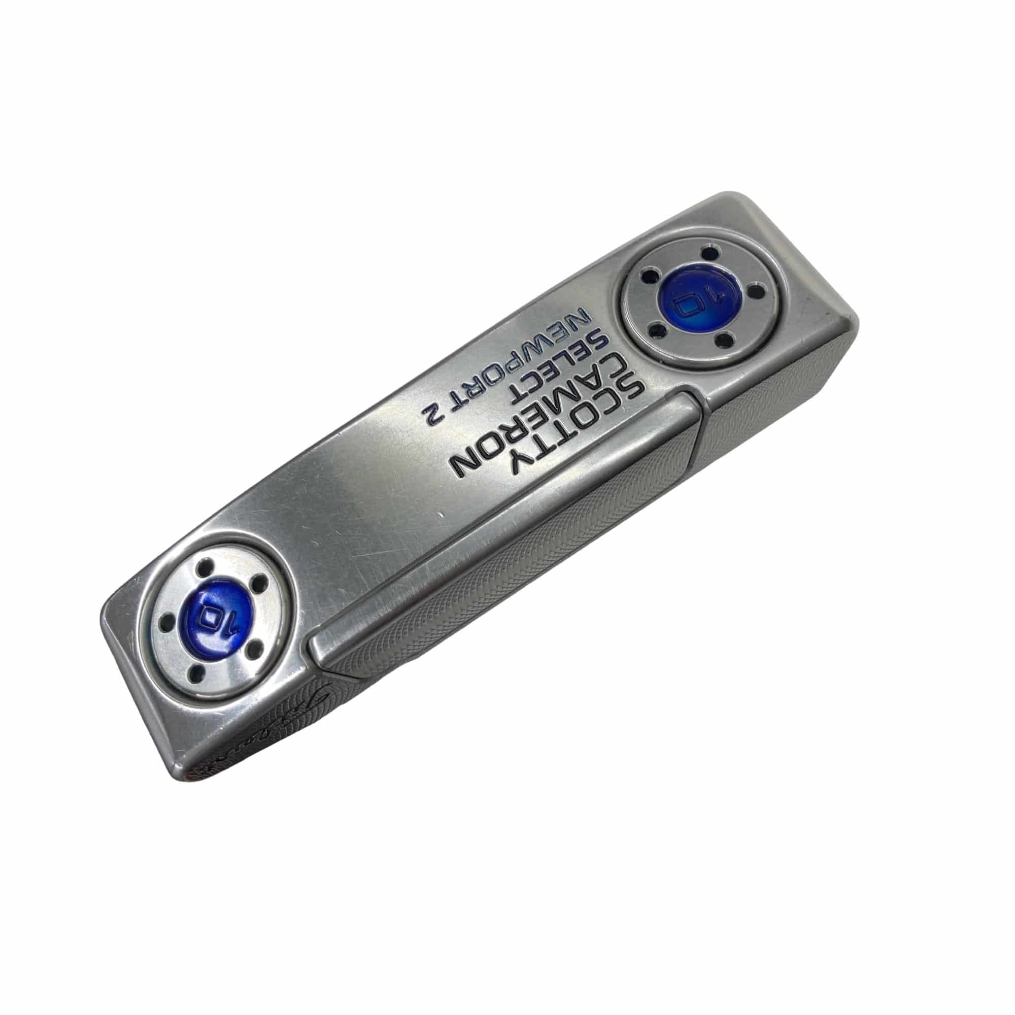 �r�b�n�s�s�x�@�b�`�l�d�q�n�m�@�������������@�m�d�v�o�n�q�s�@�Q�i�Q�O�P�U�j�@�R�S�C���`