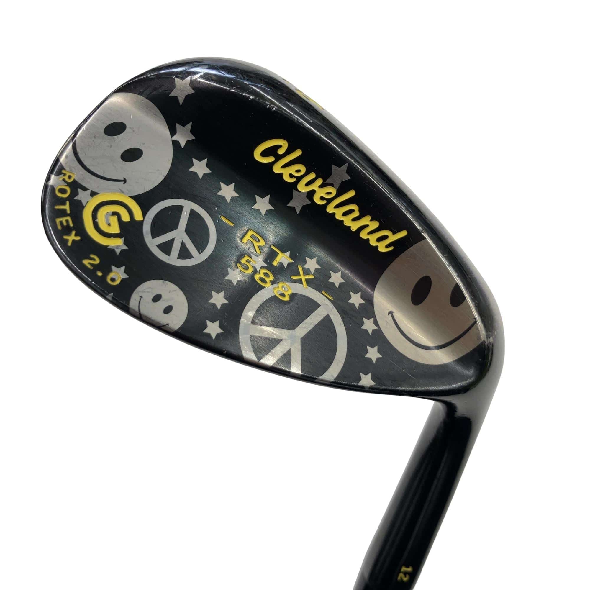 �b�����������������@�T�W�W�@�q�s�w�@�Q�D�O�@�u���b�N�T�e���i�J�X�^���j�@�T�U°�^�P�Q°