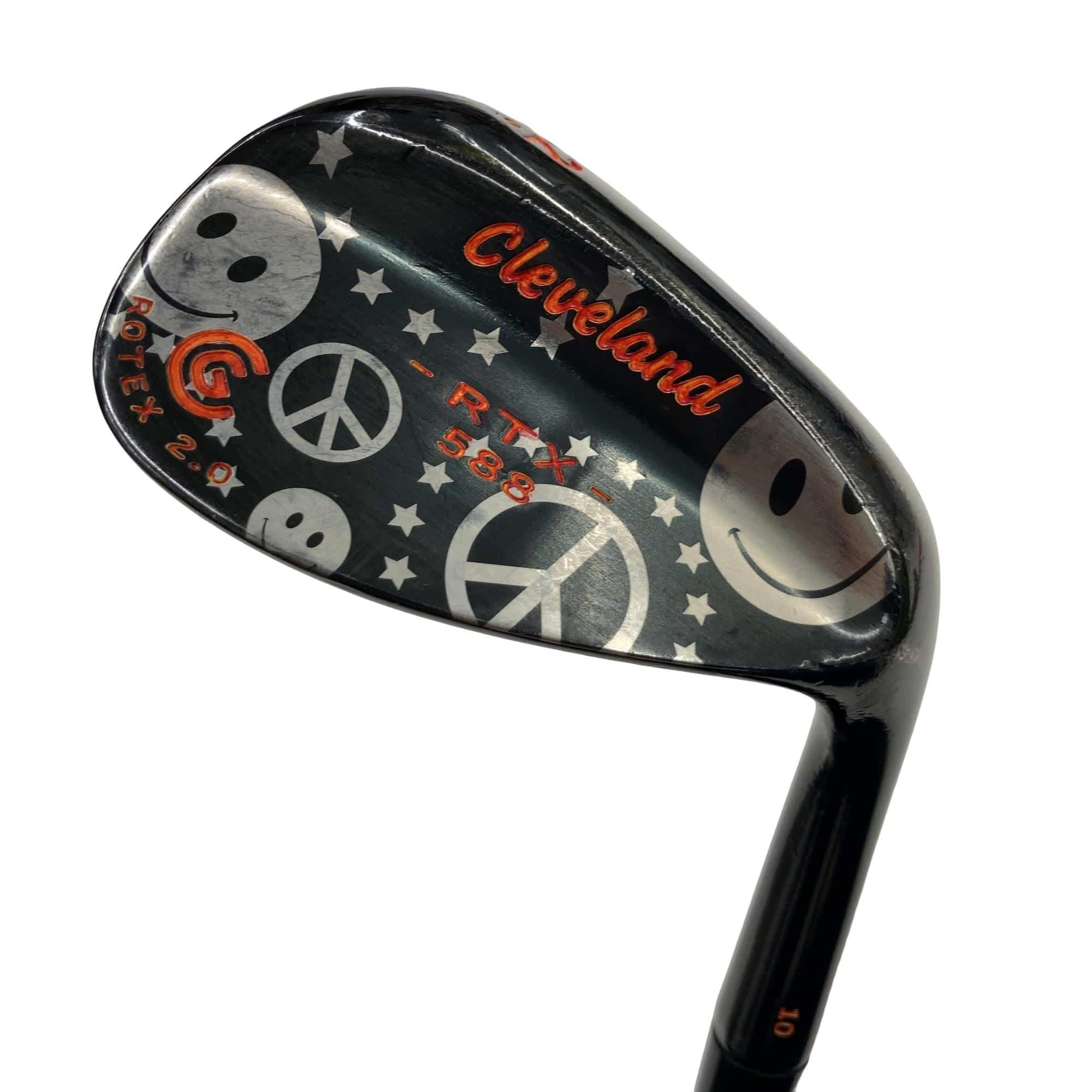 �b�����������������@�T�W�W�@�q�s�w�@�Q�D�O�@�u���b�N�T�e���i�J�X�^���j�@�T�Q°�^�P�O°