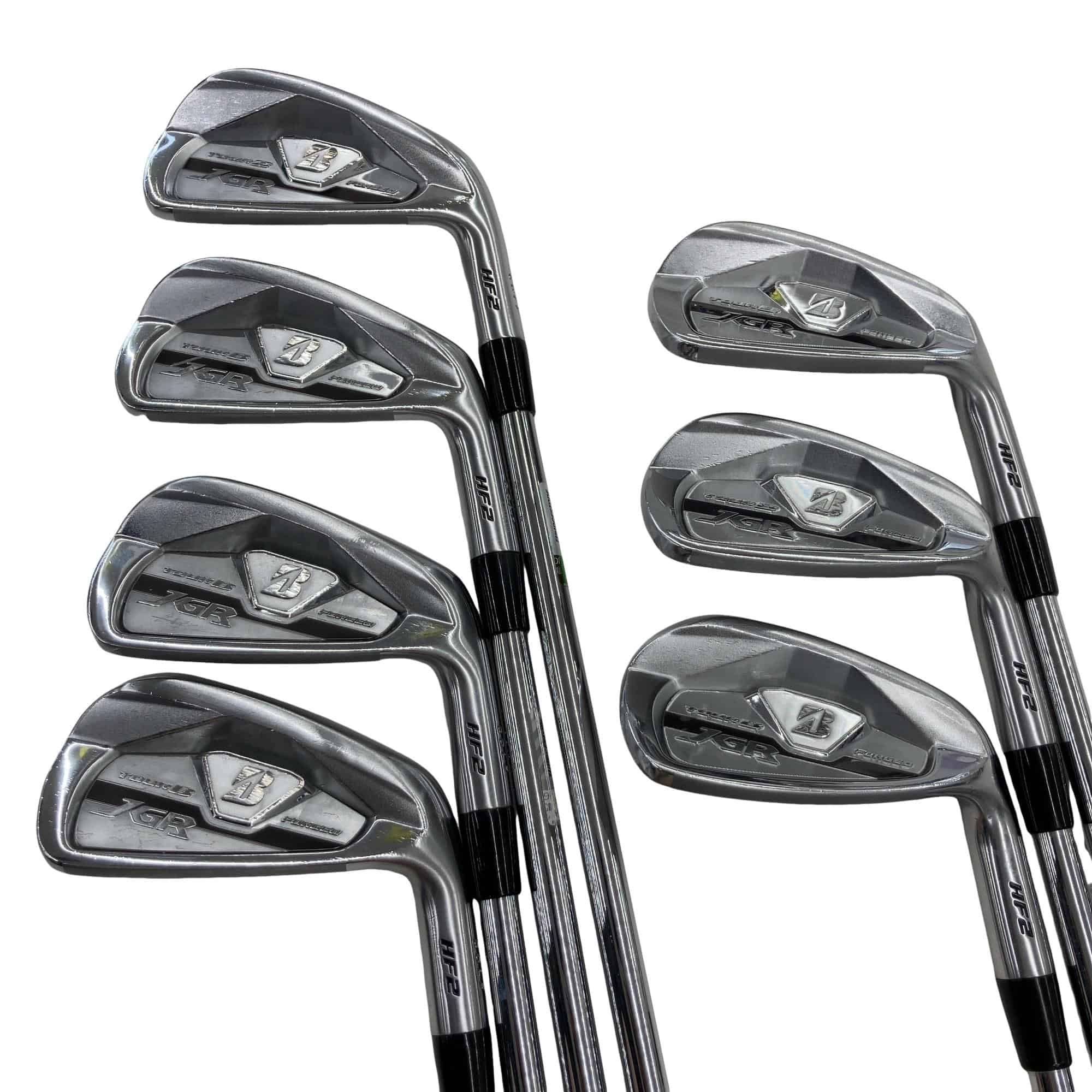 �s�n�t�q�@�a�@�i�f�q�@�g�e�Q�@�W�r�i���{���F�V�{�Z�b�g�j