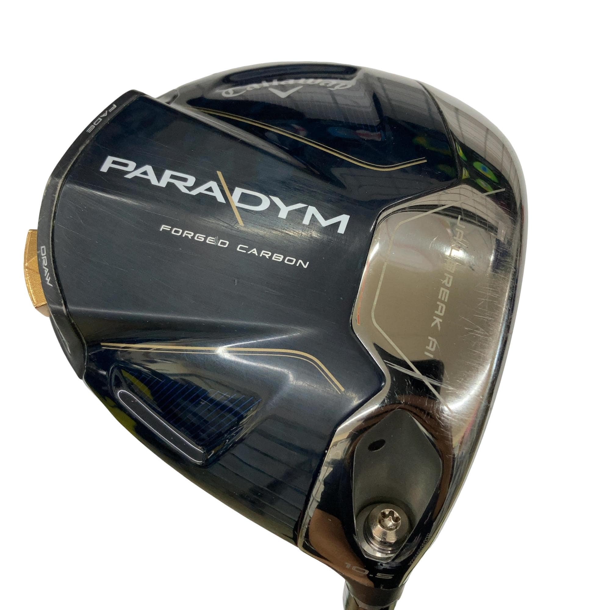 �o�`�q�`�c�x�l�@�P�O�D�T°