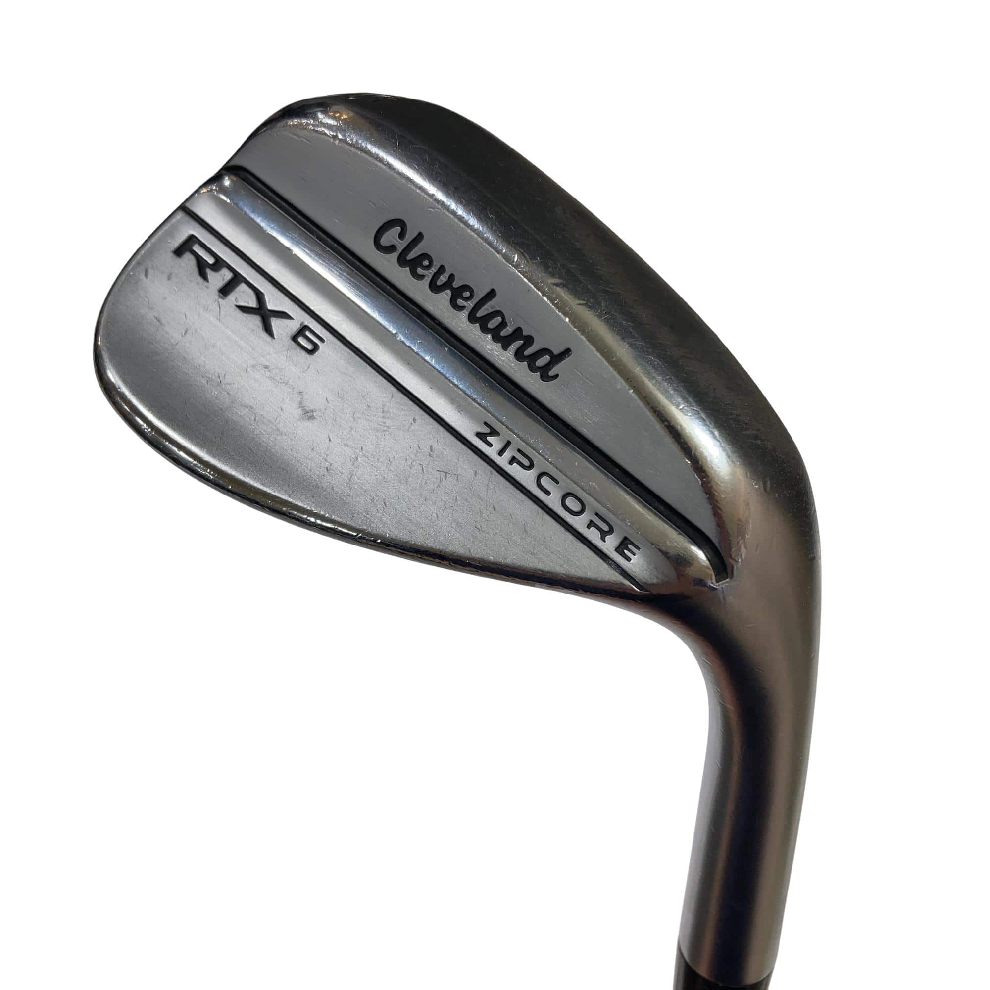 �b�����������������@�q�s�w�|�U�@�y�h�o�b�n�q�d�@�c�A�[�T�e���@�T�U°�^�P�Q°�@�e�t�k�k