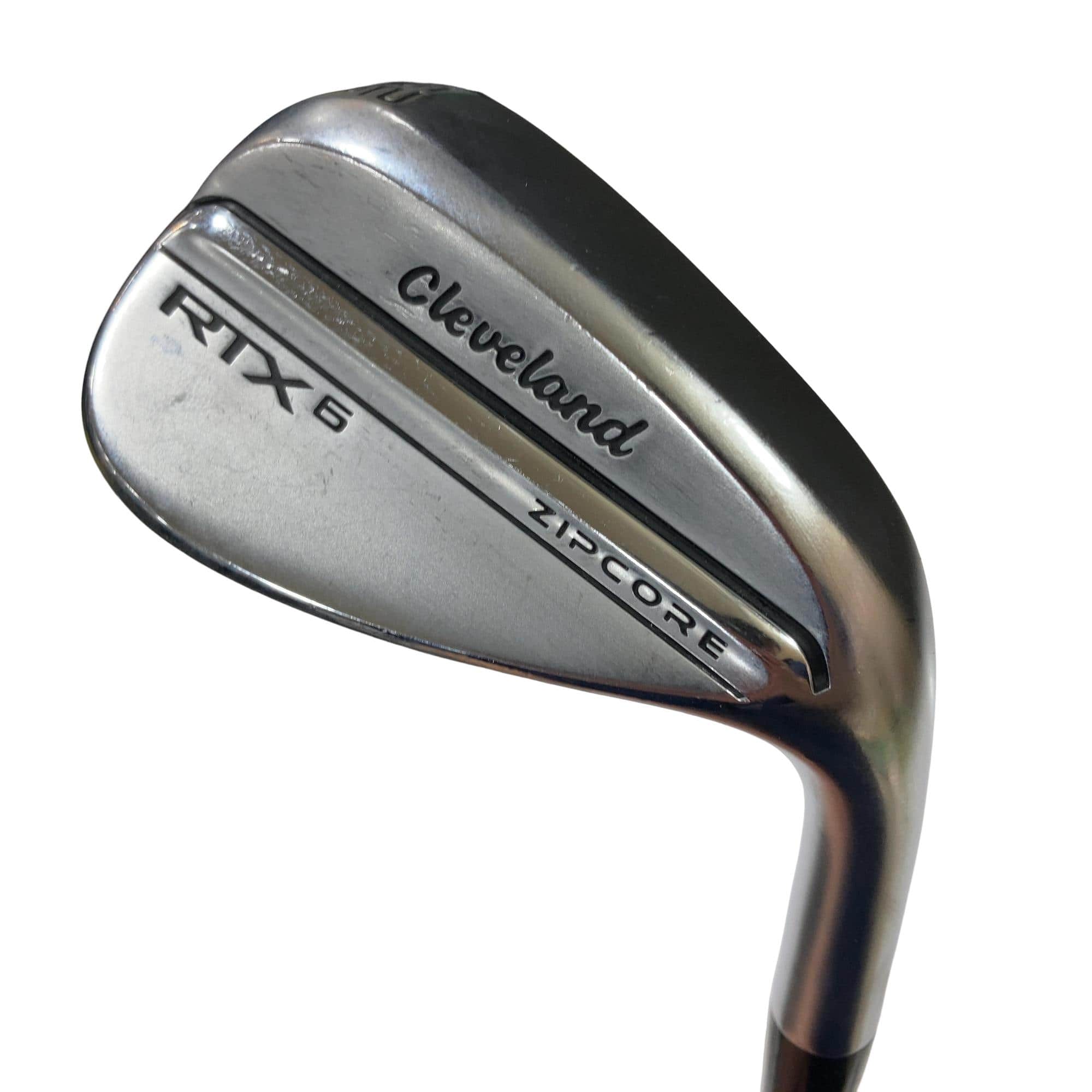 �b�����������������@�q�s�w�|�U�@�y�h�o�b�n�q�d�@�c�A�[�T�e���@�T�Q°�^�P�O°�@�l�h�c