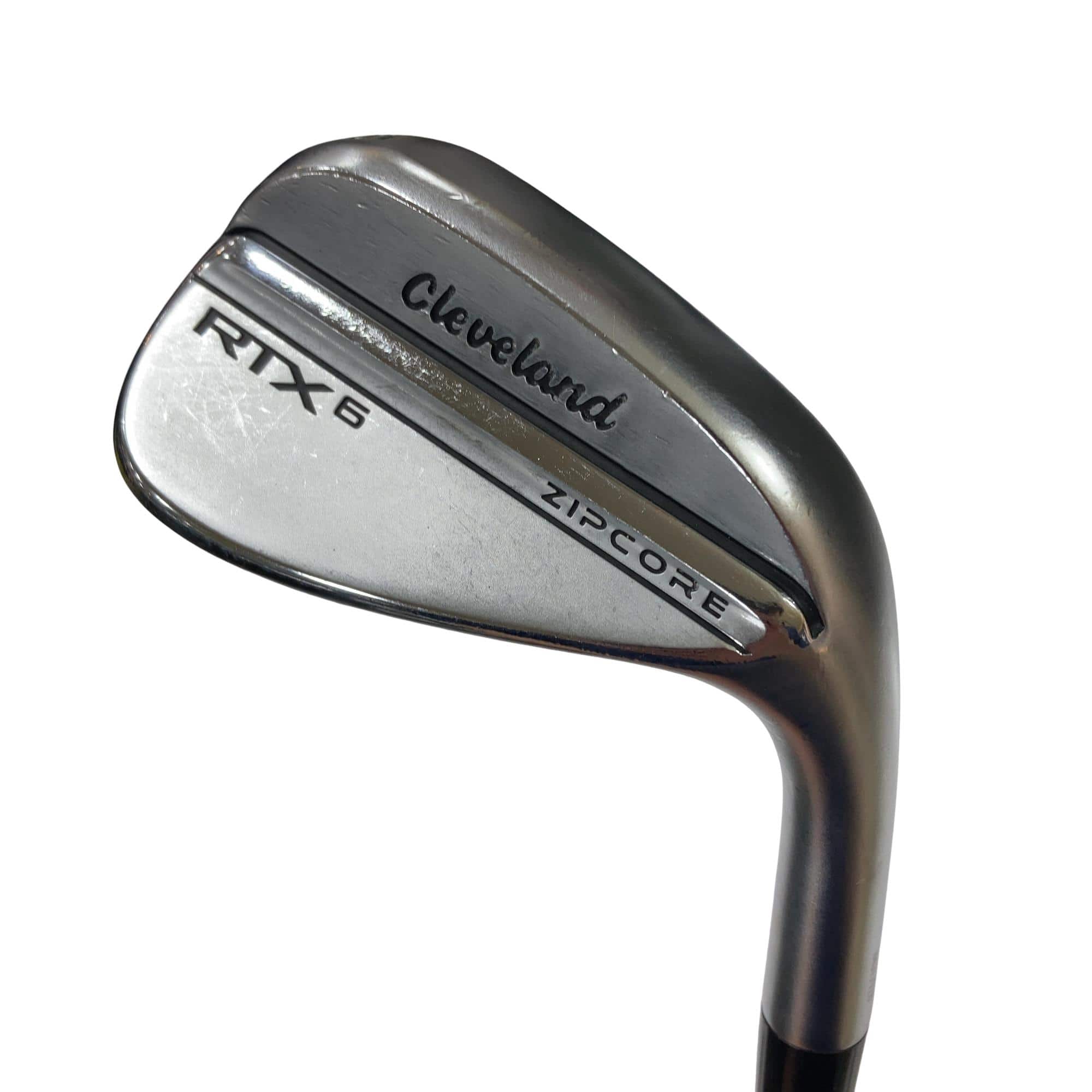 �b�����������������@�q�s�w�|�U�@�y�h�o�b�n�q�d�@�c�A�[�T�e���@�S�U°�^�P�O°�@�l�h�c