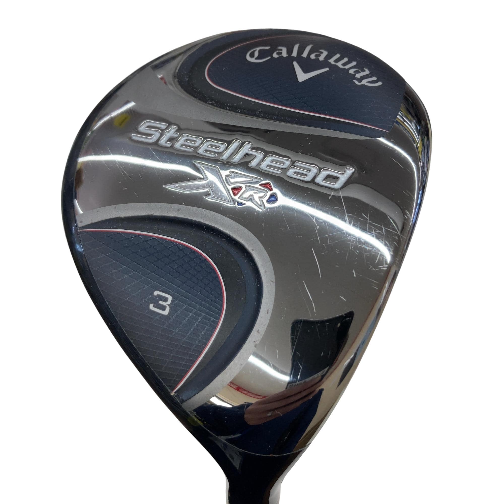 �r�s�d�d�k�g�d�`�c�@�w�q�@�R�v