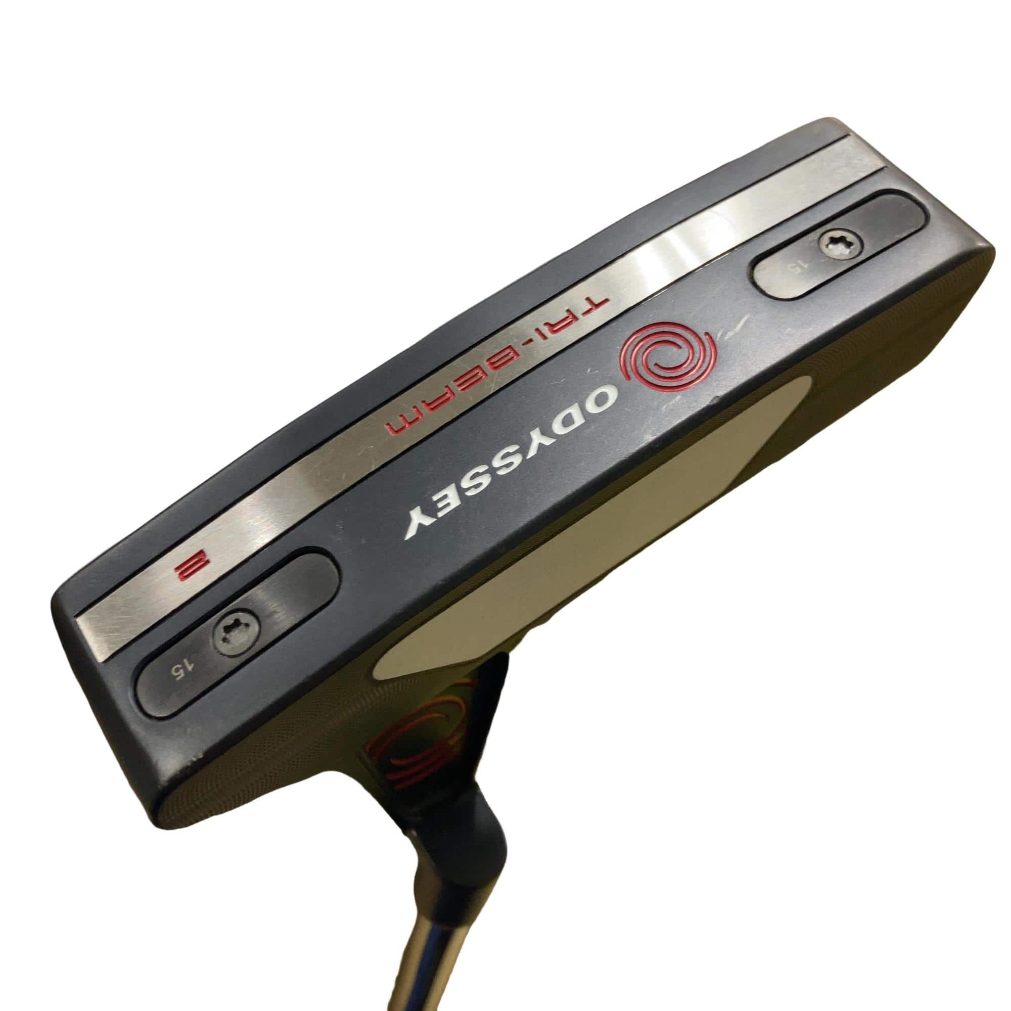 �s�q�h�|�a�d�`�l�@���Q�@�R�R�C���`