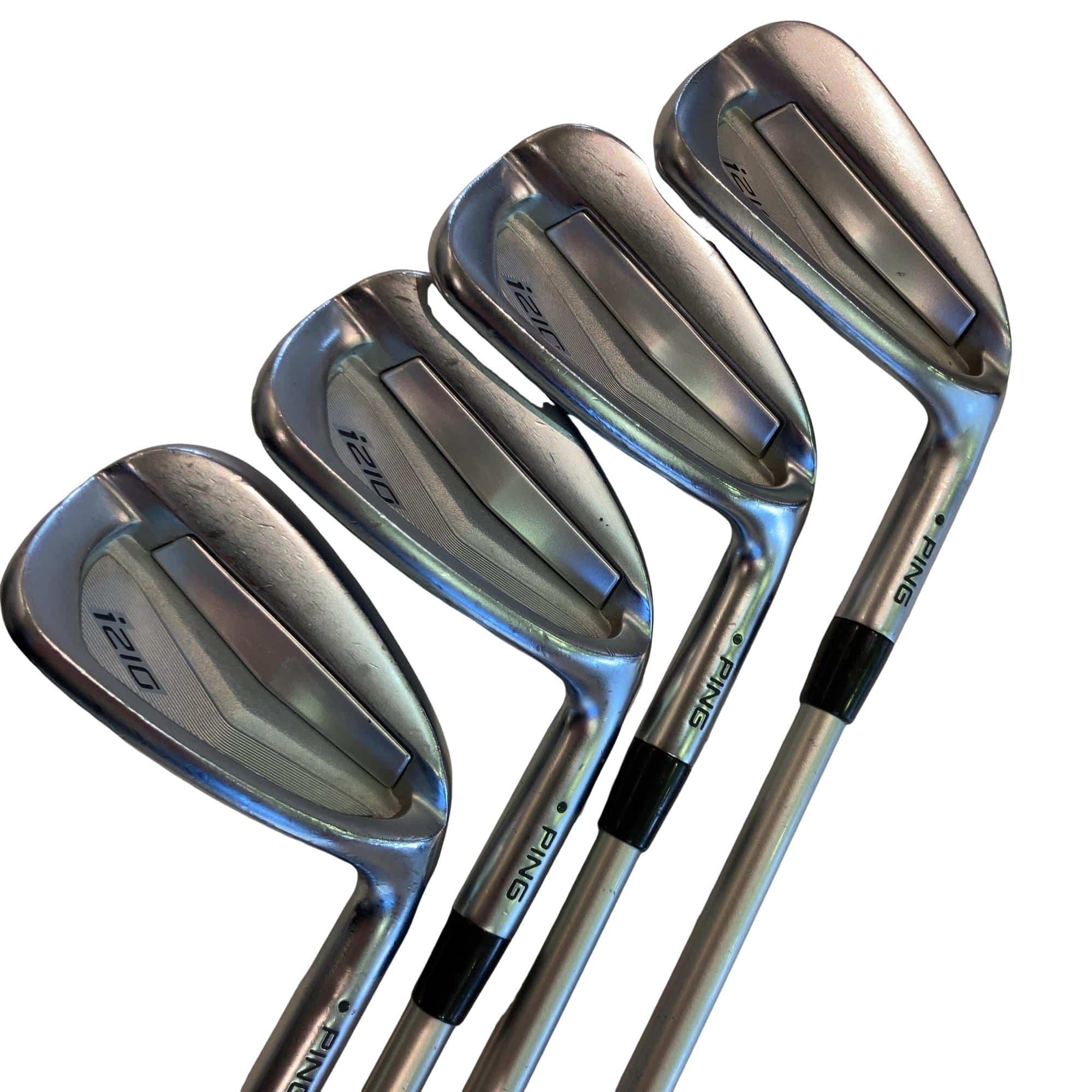 ���Q�P�O�@�U�r�i���{���F�S�{�Z�b�g�j