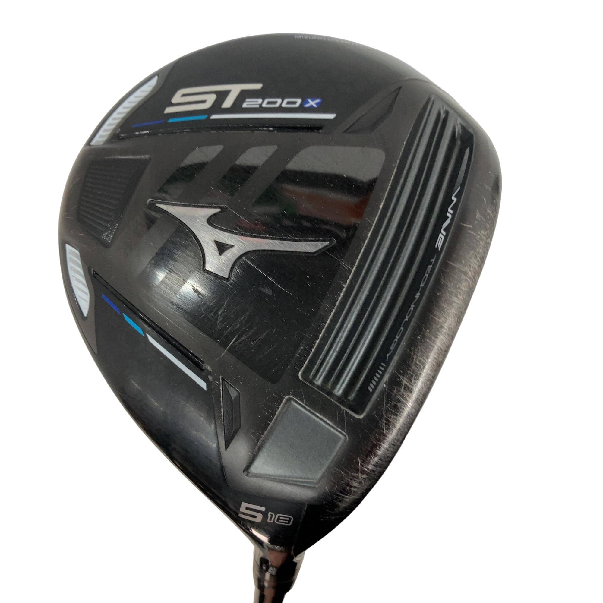 �l�����������@�r�s�Q�O�O�w�@�T�v