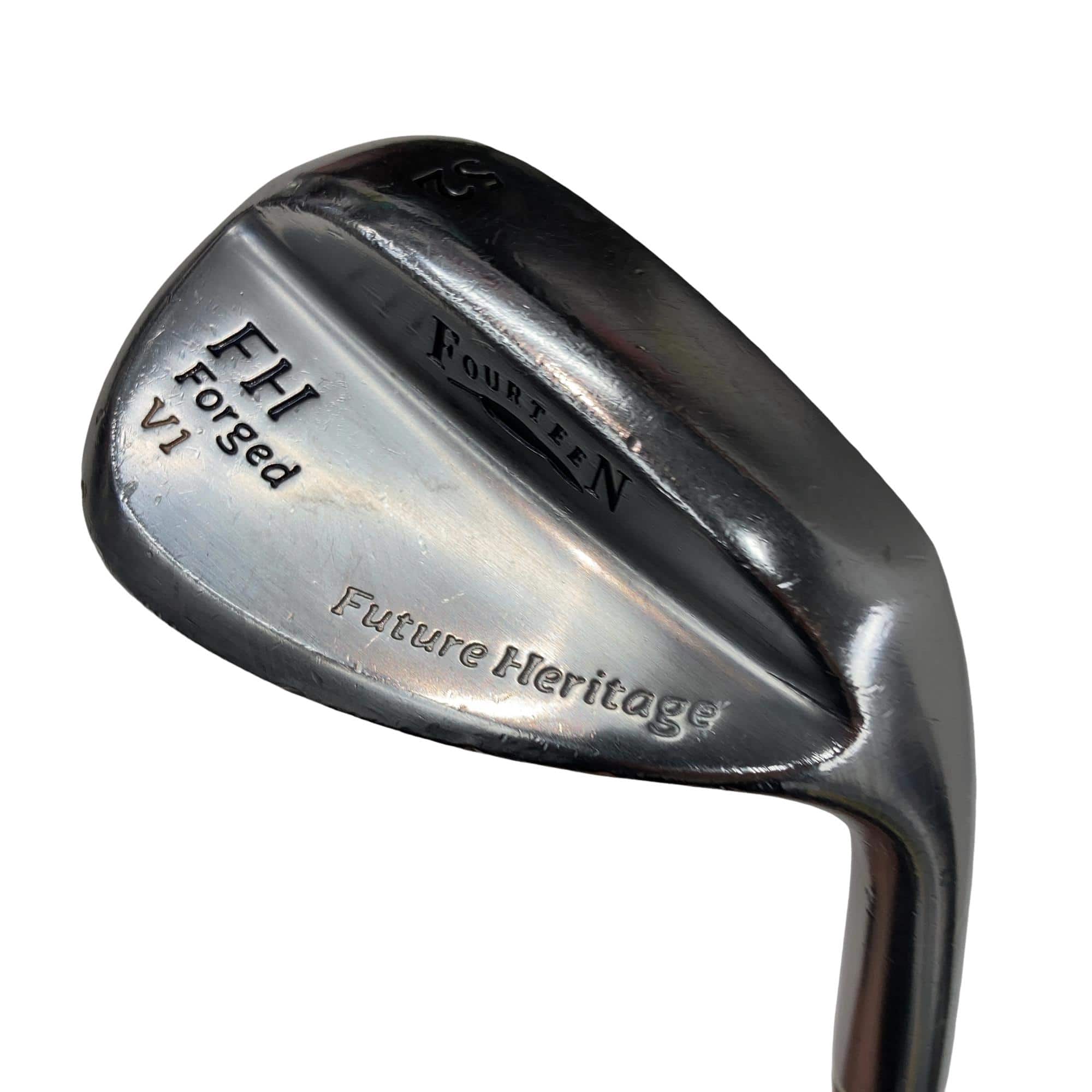 �e�g�@�e�����������@�u�P�@�j�b�P���N�������b�L�@�T�Q°