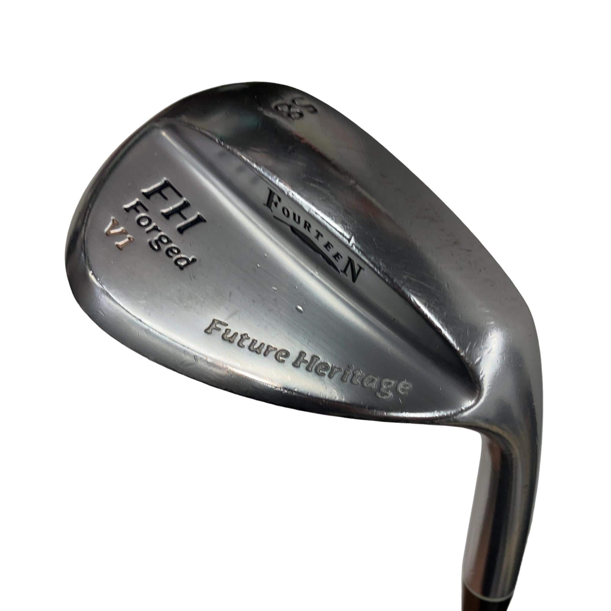 �e�g�@�e�����������@�u�P�@�j�b�P���N�������b�L�@�T�W°