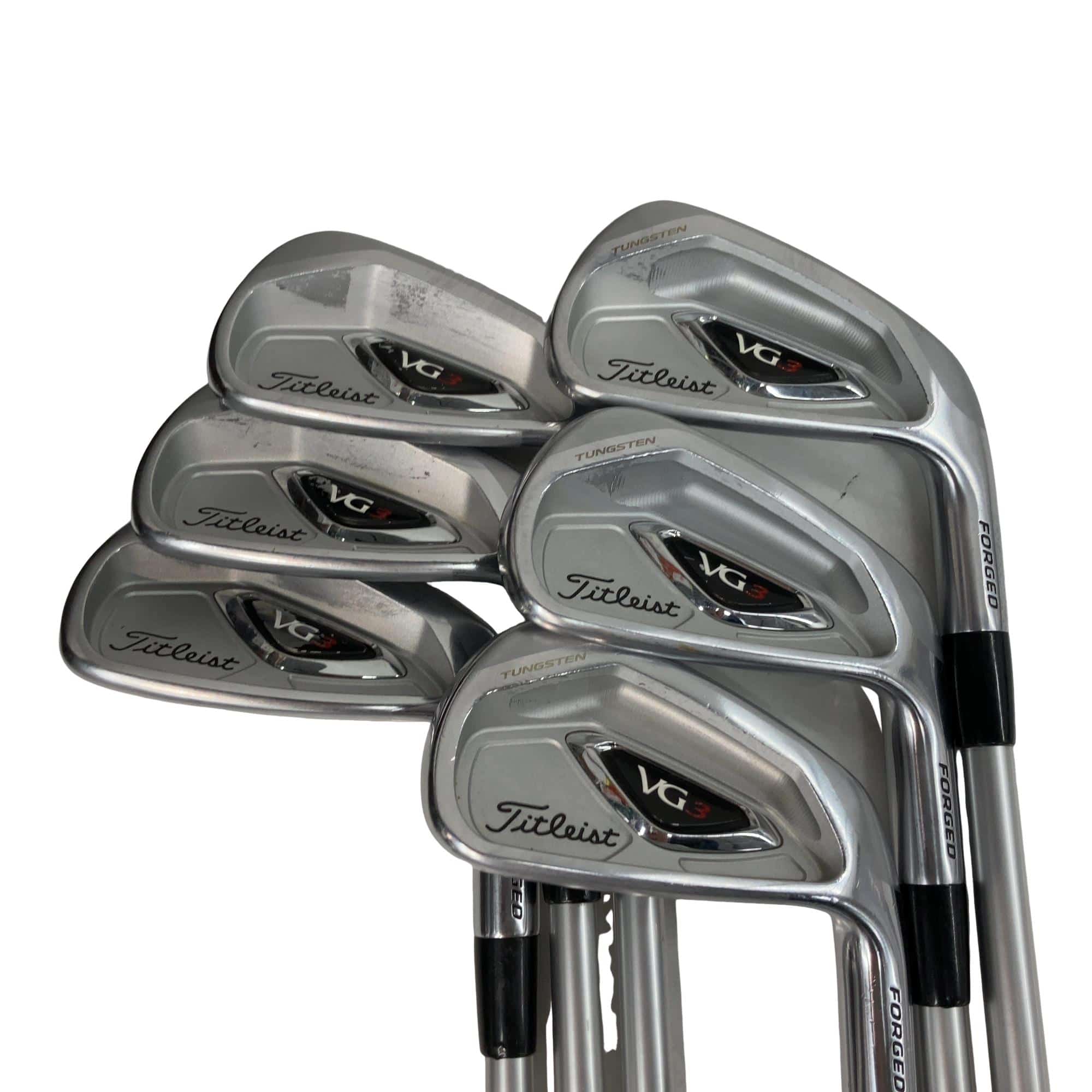 �s���������������@�u�f�R�i�Q�O�P�U�j�@�U�r�i���{���F�U�{�Z�b�g�j