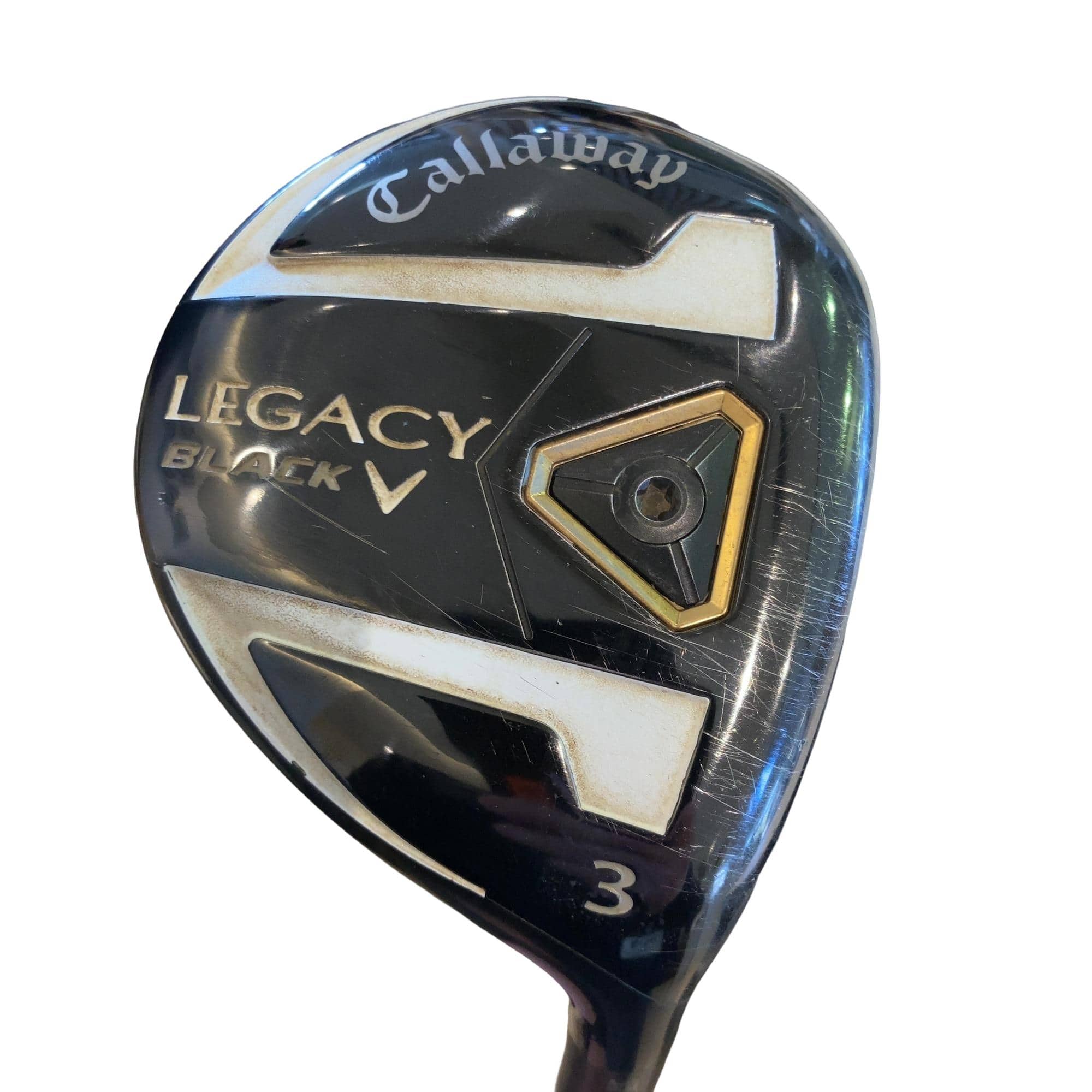 �k�d�f�`�b�x�@�a�k�`�b�j�@�R�v