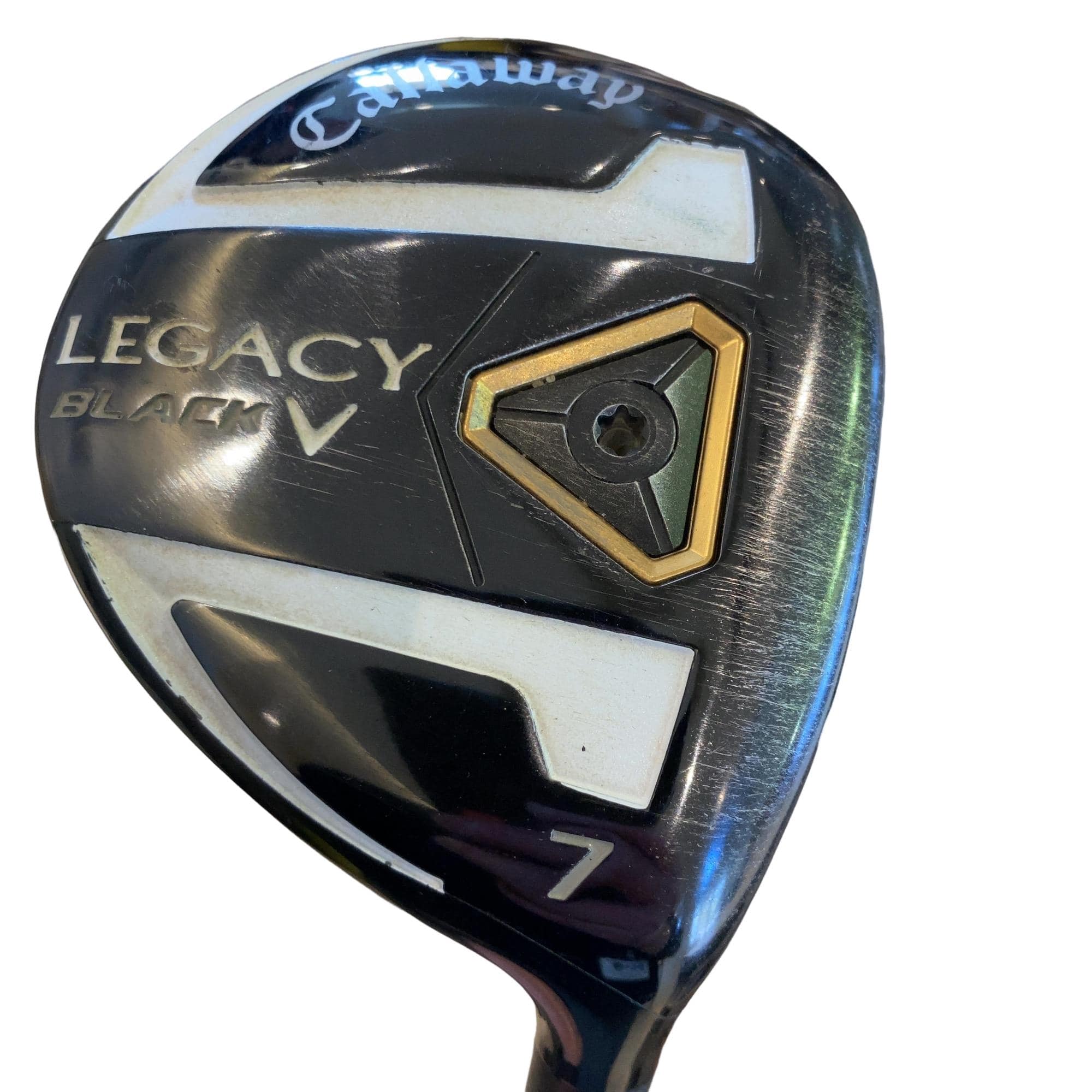 �k�d�f�`�b�x�@�a�k�`�b�j�@�V�v