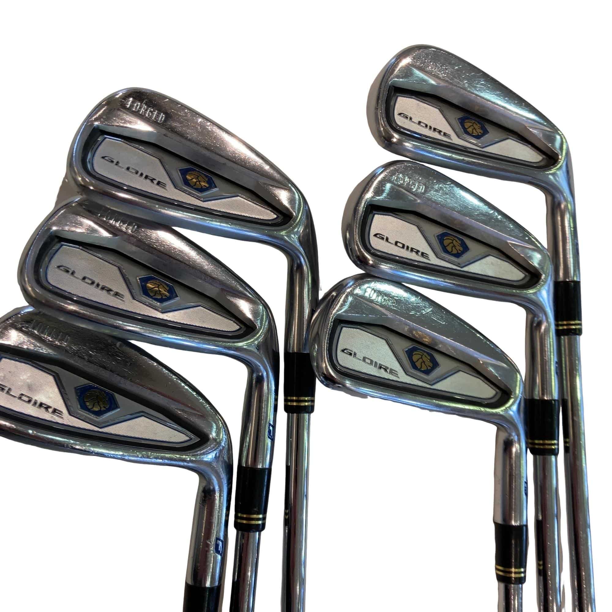 �f�k�n�h�q�d�@�e�@�U�r�i���{���F�U�{�Z�b�g�j